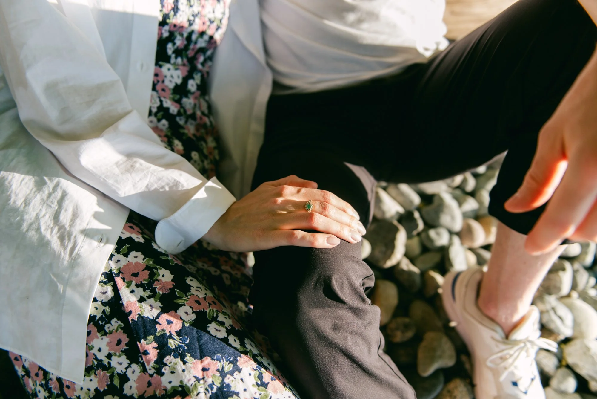 Yaylove_Wedding_Photography_Katie_Martin_Engagement_Tower_Beach_Vancouver_2025 (14 of 73).jpg