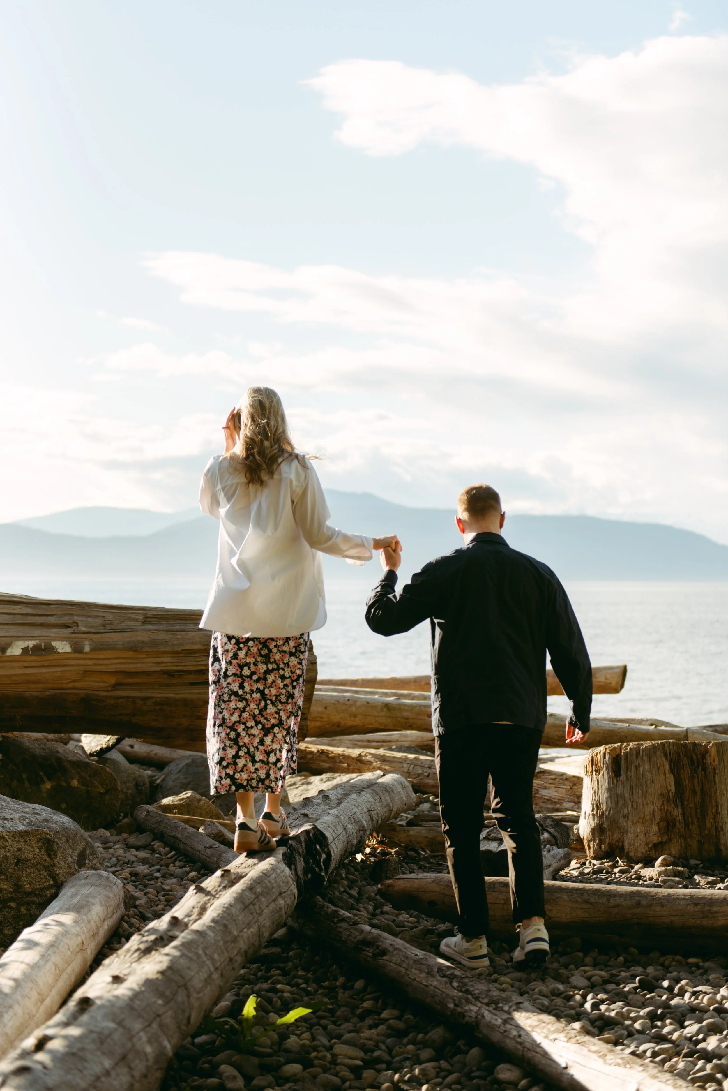 Yaylove_Katie_Martin_Engagement_Vancouver_Tower_Beach_2024-39.jpg