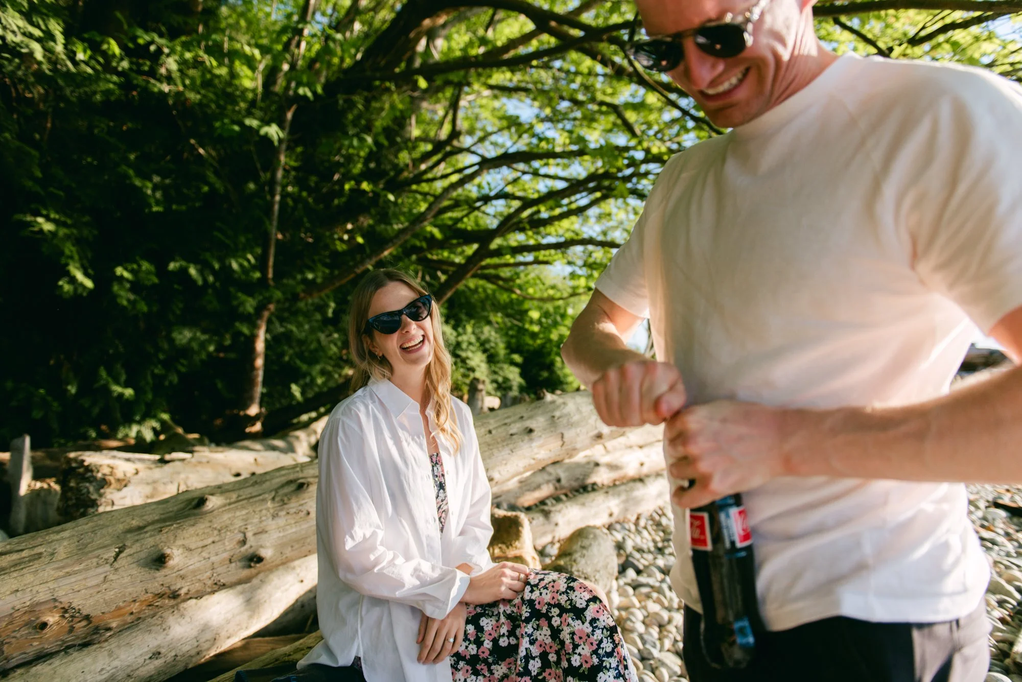 Yaylove_Wedding_Photography_Katie_Martin_Engagement_Tower_Beach_Vancouver_2025 (17 of 73).jpg