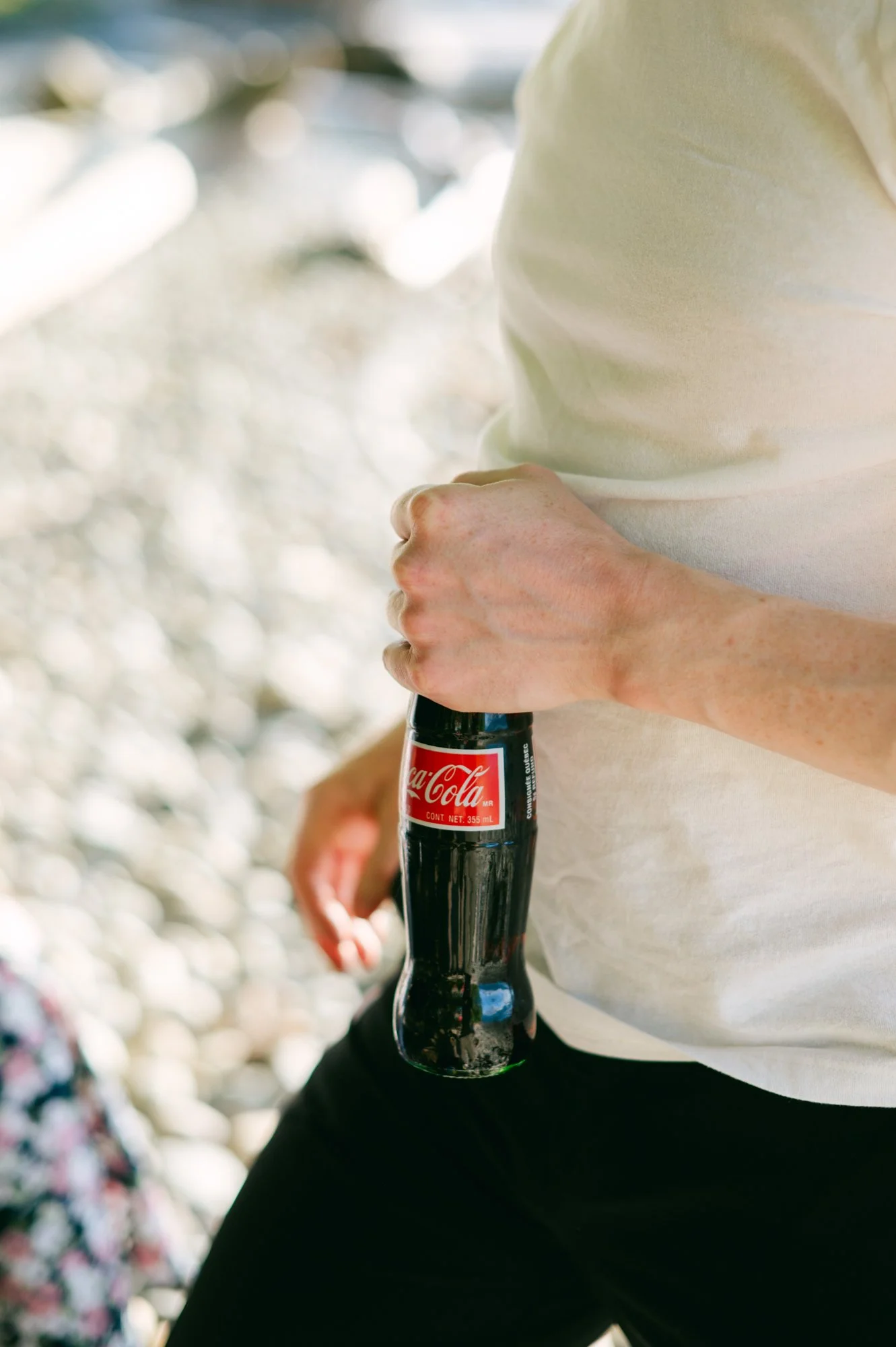 Yaylove_Wedding_Photography_Katie_Martin_Engagement_Tower_Beach_Vancouver_2025 (19 of 73).jpg