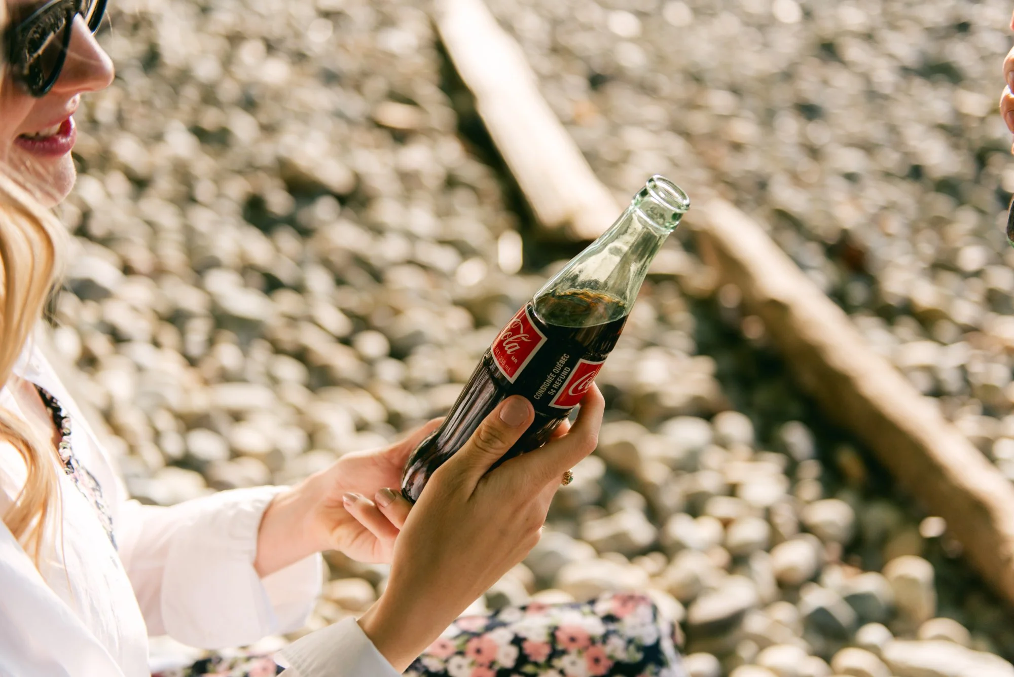 Yaylove_Wedding_Photography_Katie_Martin_Engagement_Tower_Beach_Vancouver_2025 (23 of 73).jpg