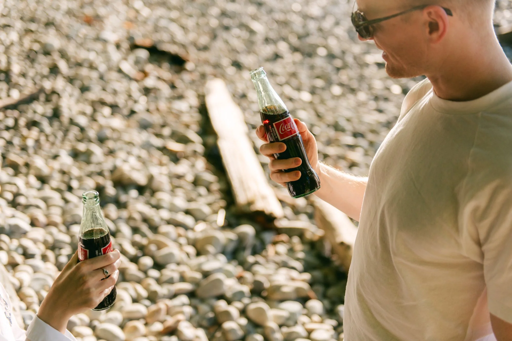 Yaylove_Wedding_Photography_Katie_Martin_Engagement_Tower_Beach_Vancouver_2025 (22 of 73).jpg