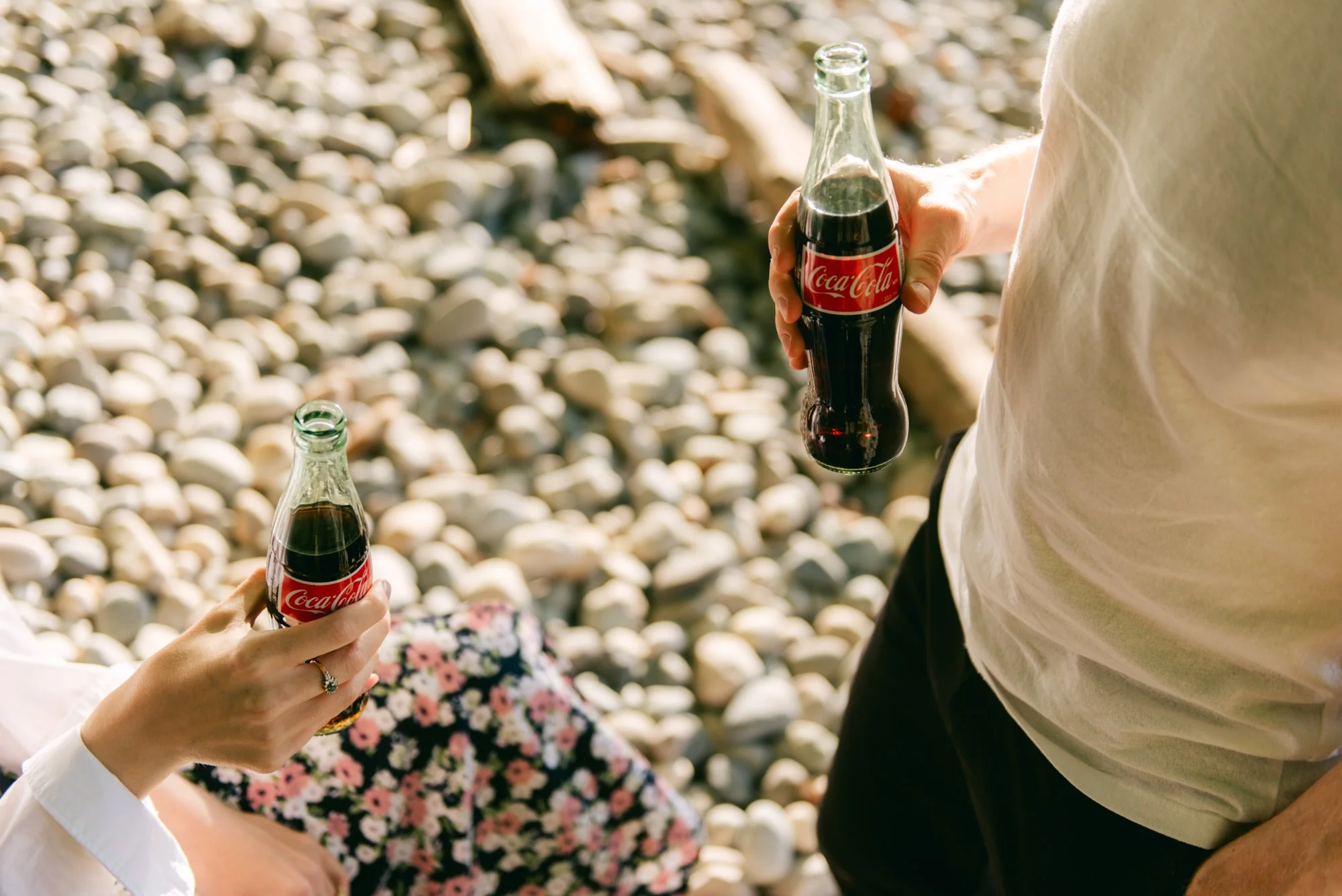 Yaylove_Wedding_Photography_Katie_Martin_Engagement_Tower_Beach_Vancouver_2025 (24 of 73).jpg
