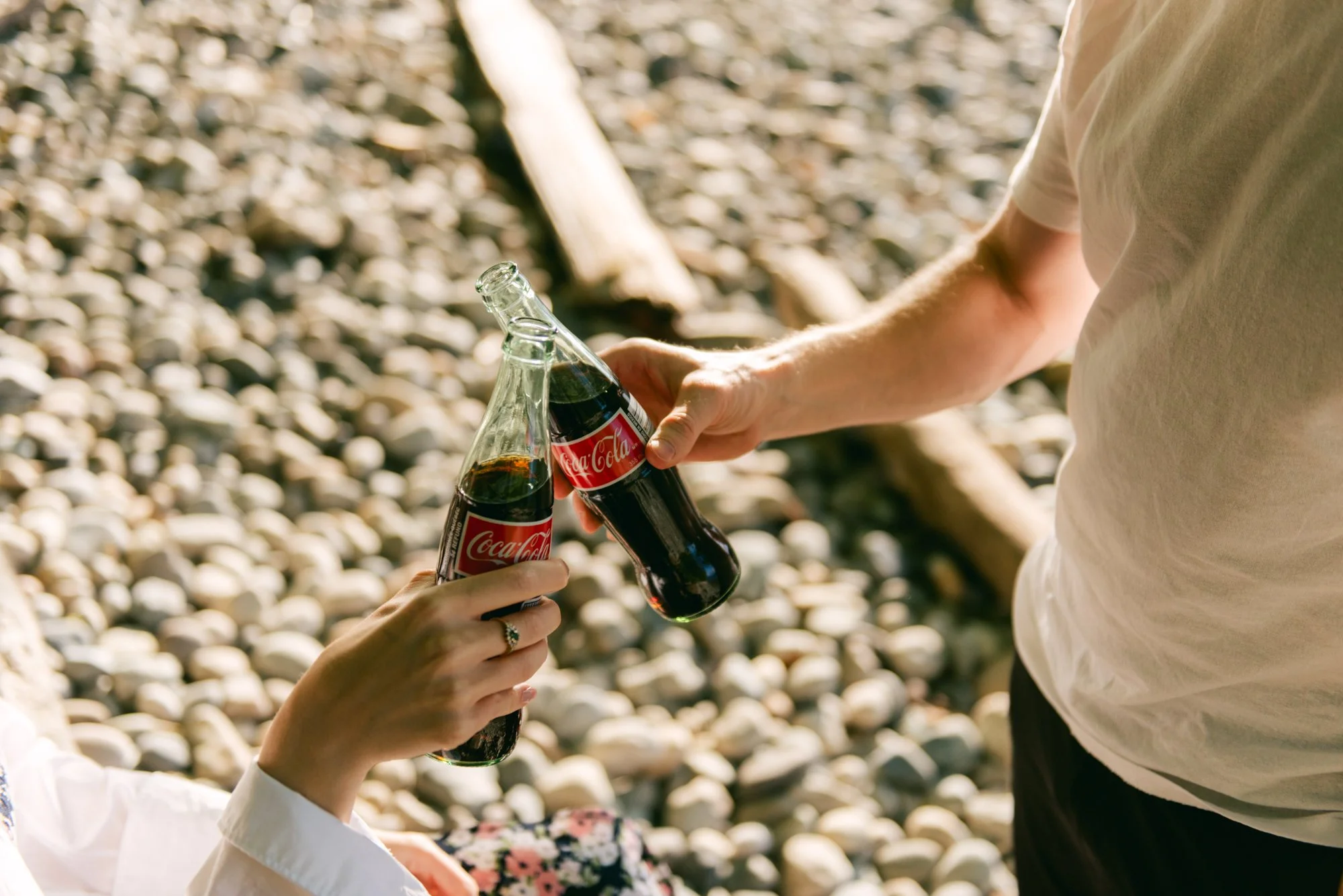 Yaylove_Wedding_Photography_Katie_Martin_Engagement_Tower_Beach_Vancouver_2025 (25 of 73).jpg