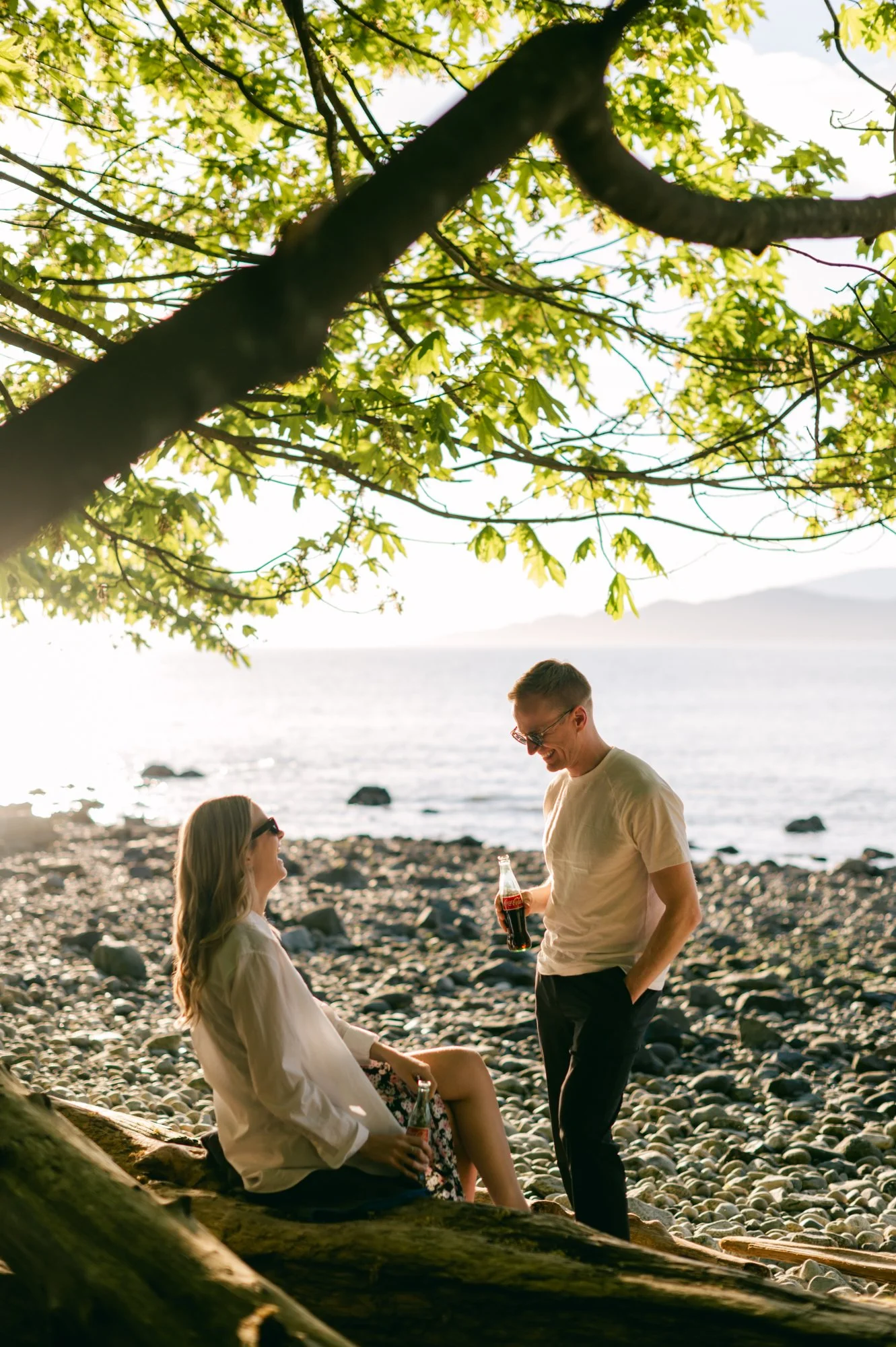 Yaylove_Wedding_Photography_Katie_Martin_Engagement_Tower_Beach_Vancouver_2025 (26 of 73).jpg