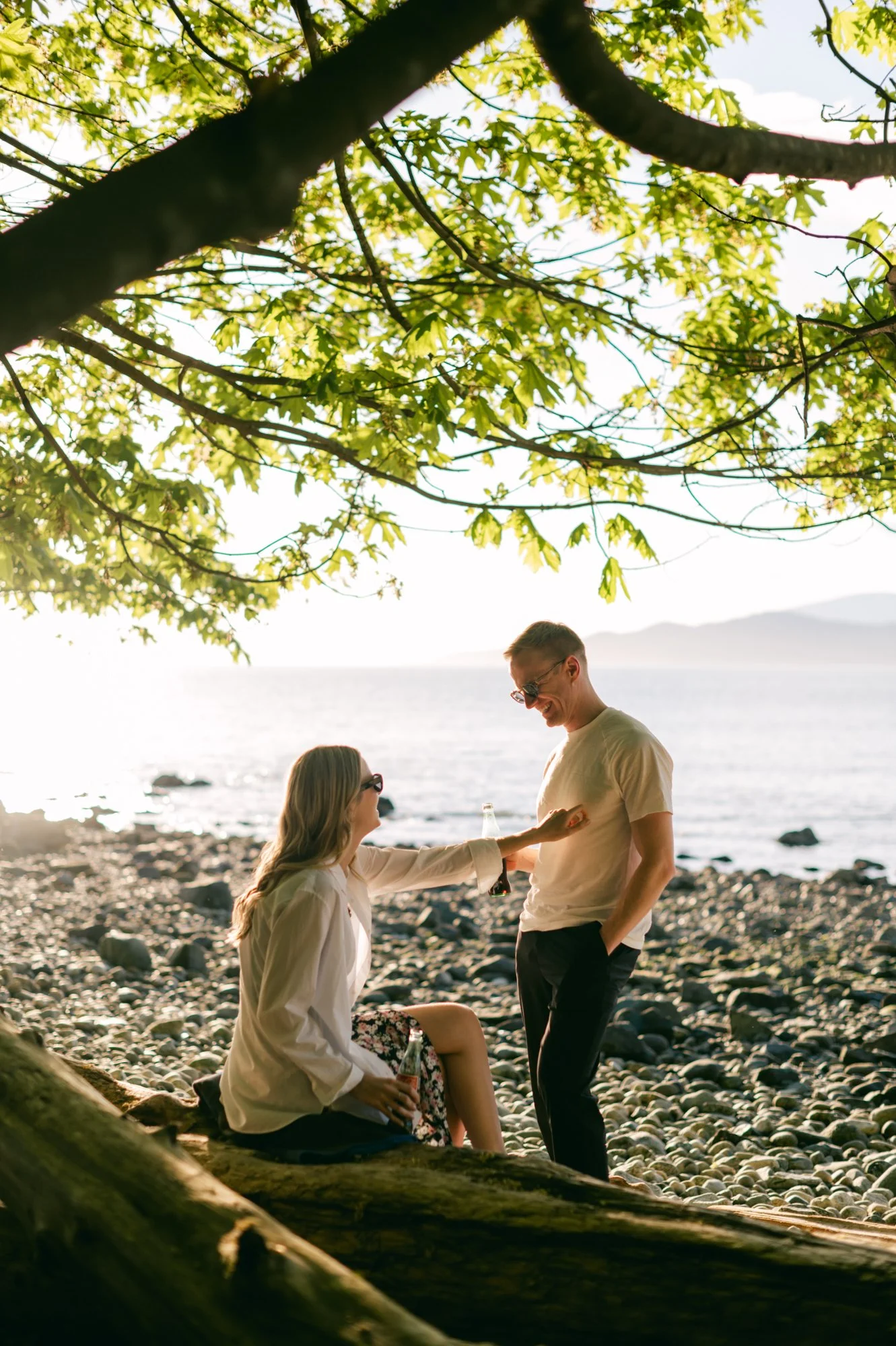 Yaylove_Wedding_Photography_Katie_Martin_Engagement_Tower_Beach_Vancouver_2025 (27 of 73).jpg