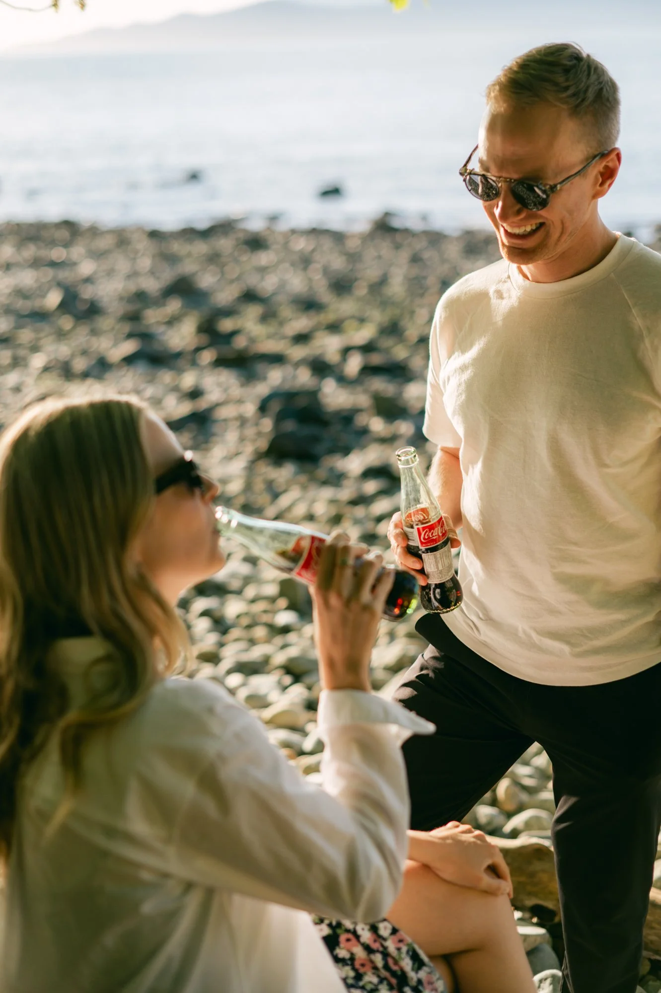 Yaylove_Wedding_Photography_Katie_Martin_Engagement_Tower_Beach_Vancouver_2025 (29 of 73).jpg