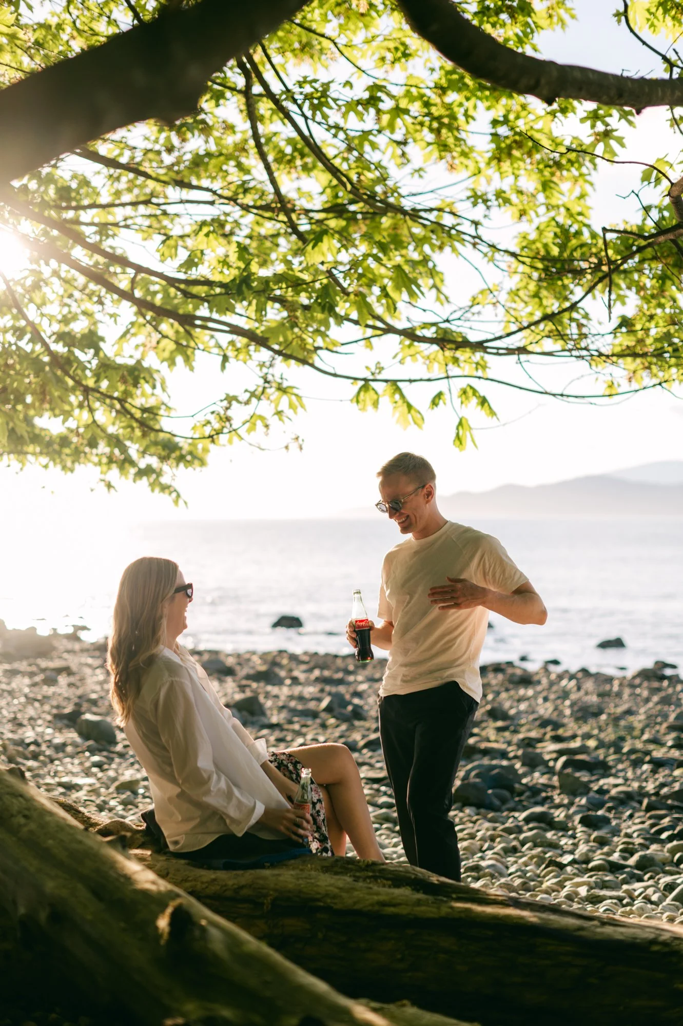 Yaylove_Wedding_Photography_Katie_Martin_Engagement_Tower_Beach_Vancouver_2025 (28 of 73).jpg