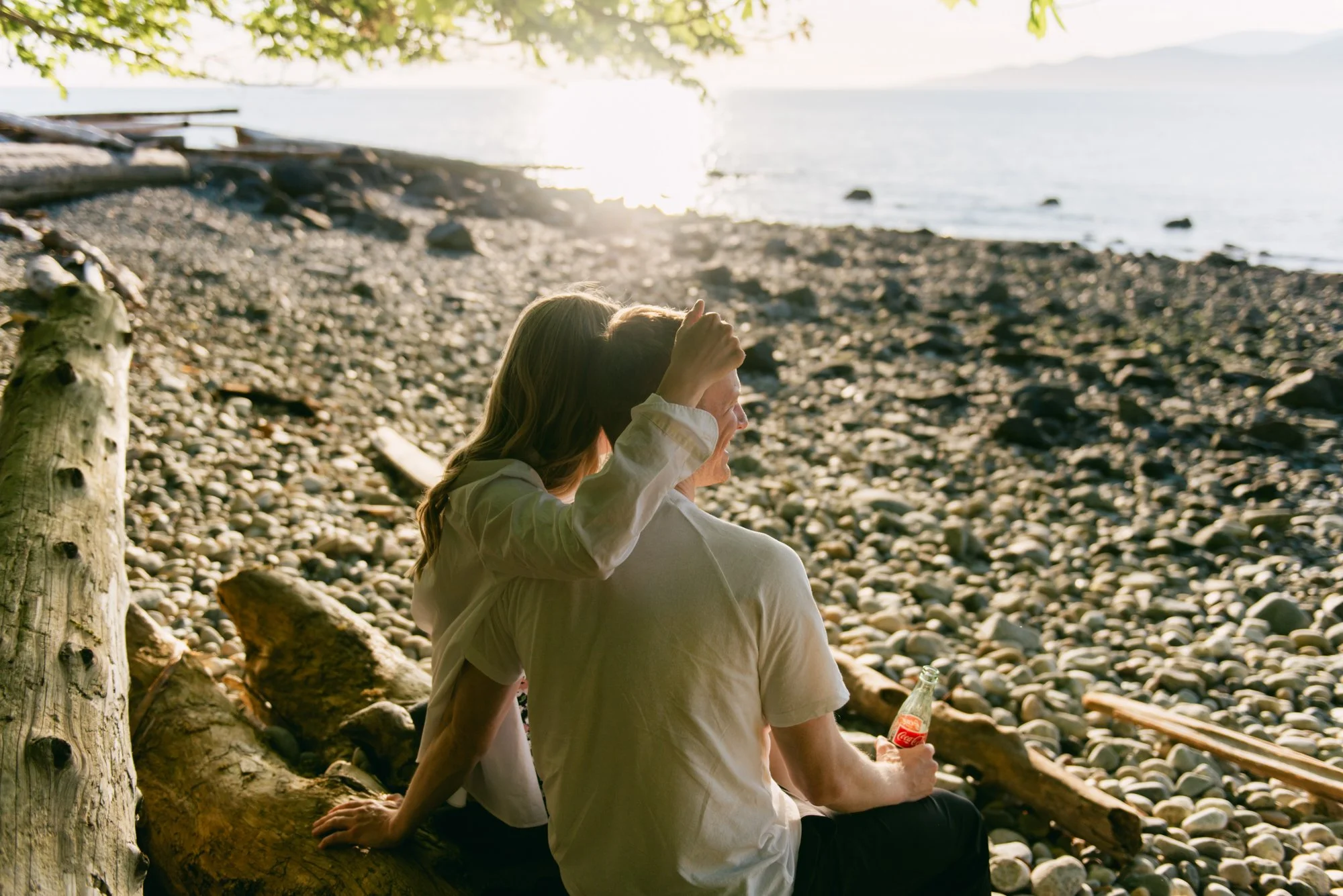 Yaylove_Wedding_Photography_Katie_Martin_Engagement_Tower_Beach_Vancouver_2025 (30 of 73).jpg