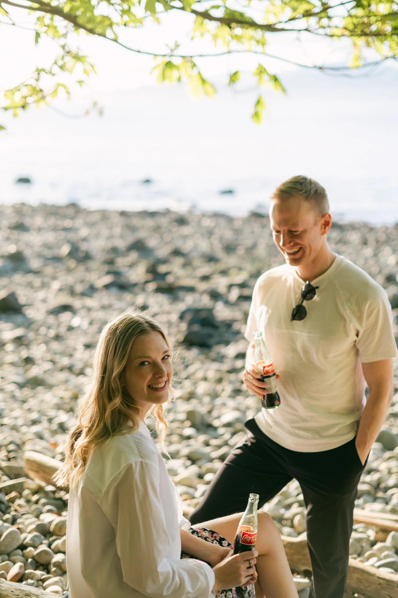 Yaylove_Wedding_Photography_Katie_Martin_Engagement_Tower_Beach_Vancouver_2025 (31 of 73).jpg