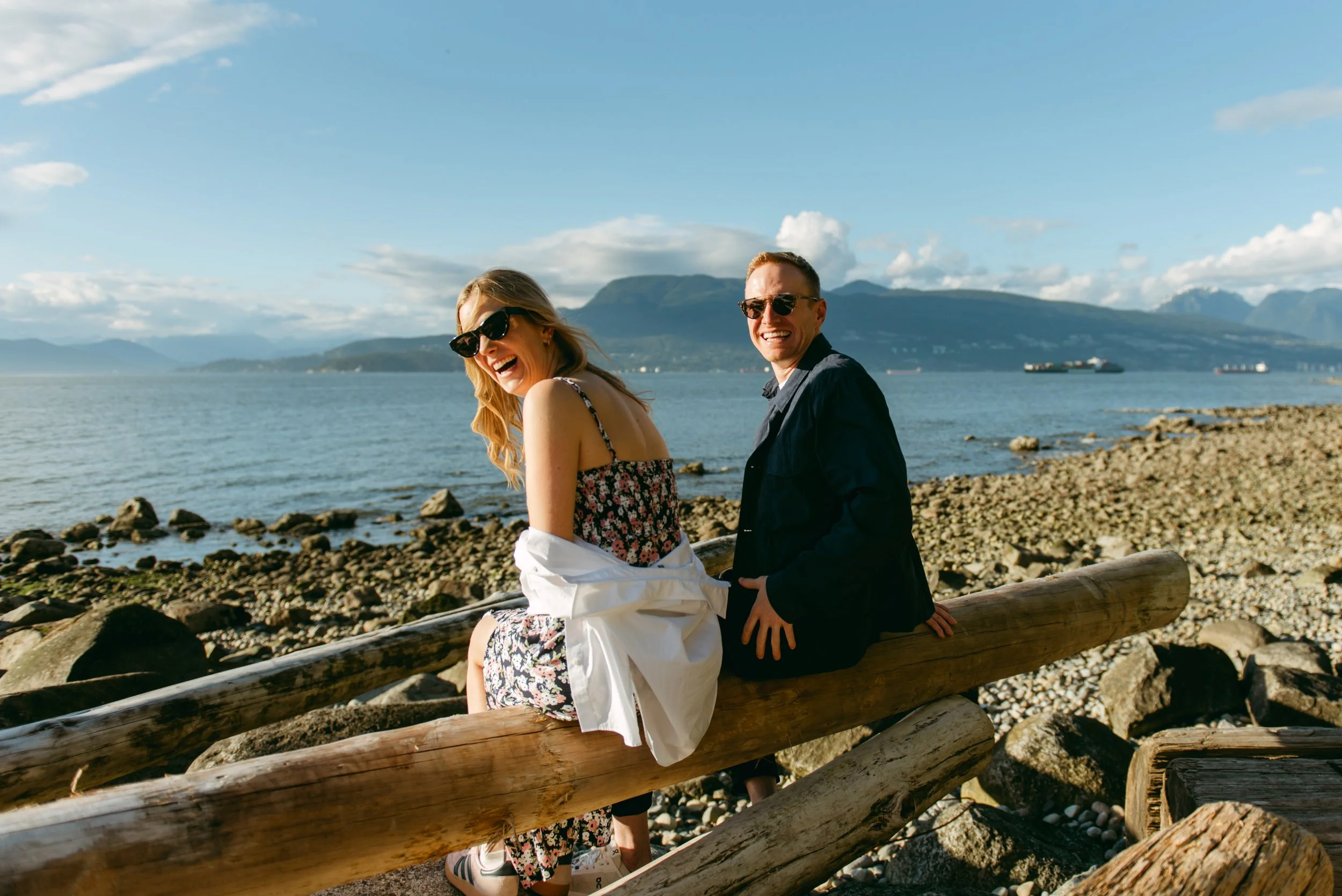 Yaylove_Katie_Martin_Engagement_Vancouver_Tower_Beach_2024-48.jpg