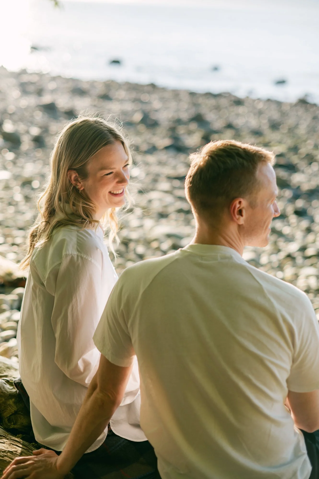 Yaylove_Wedding_Photography_Katie_Martin_Engagement_Tower_Beach_Vancouver_2025 (32 of 73).jpg
