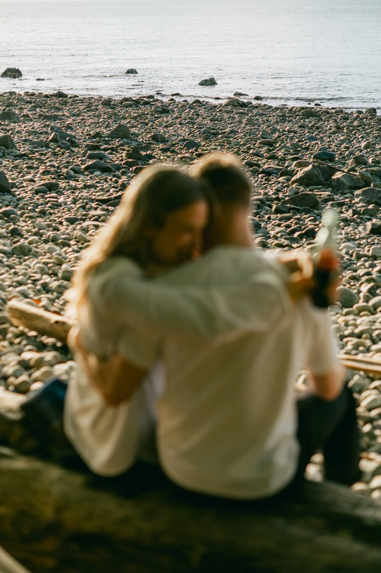 Yaylove_Wedding_Photography_Katie_Martin_Engagement_Tower_Beach_Vancouver_2025 (33 of 73).jpg