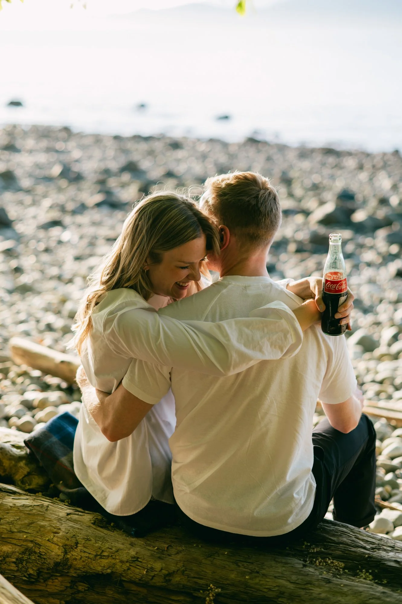 Yaylove_Wedding_Photography_Katie_Martin_Engagement_Tower_Beach_Vancouver_2025 (34 of 73).jpg