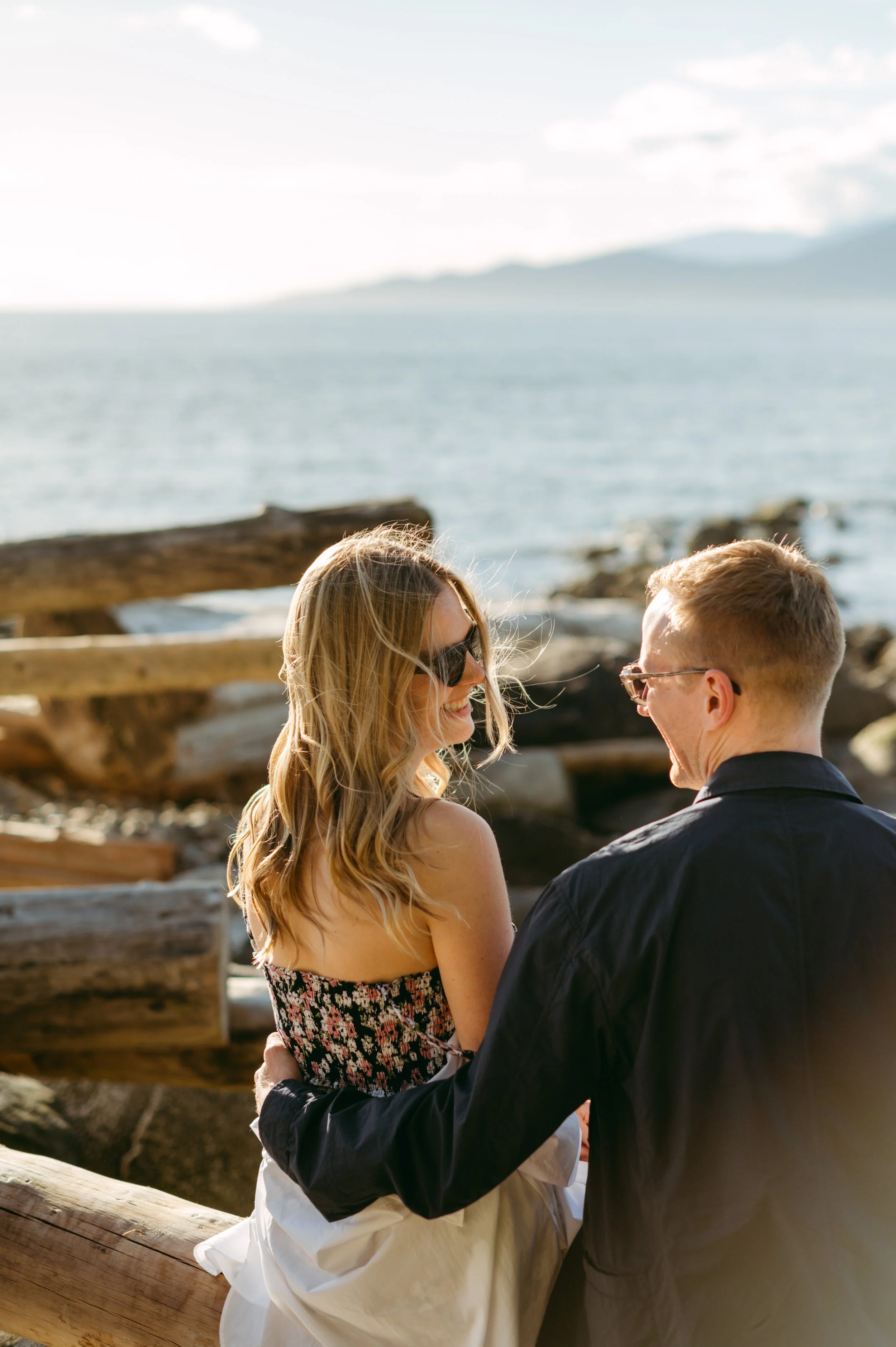 Yaylove_Katie_Martin_Engagement_Vancouver_Tower_Beach_2024-51.jpg