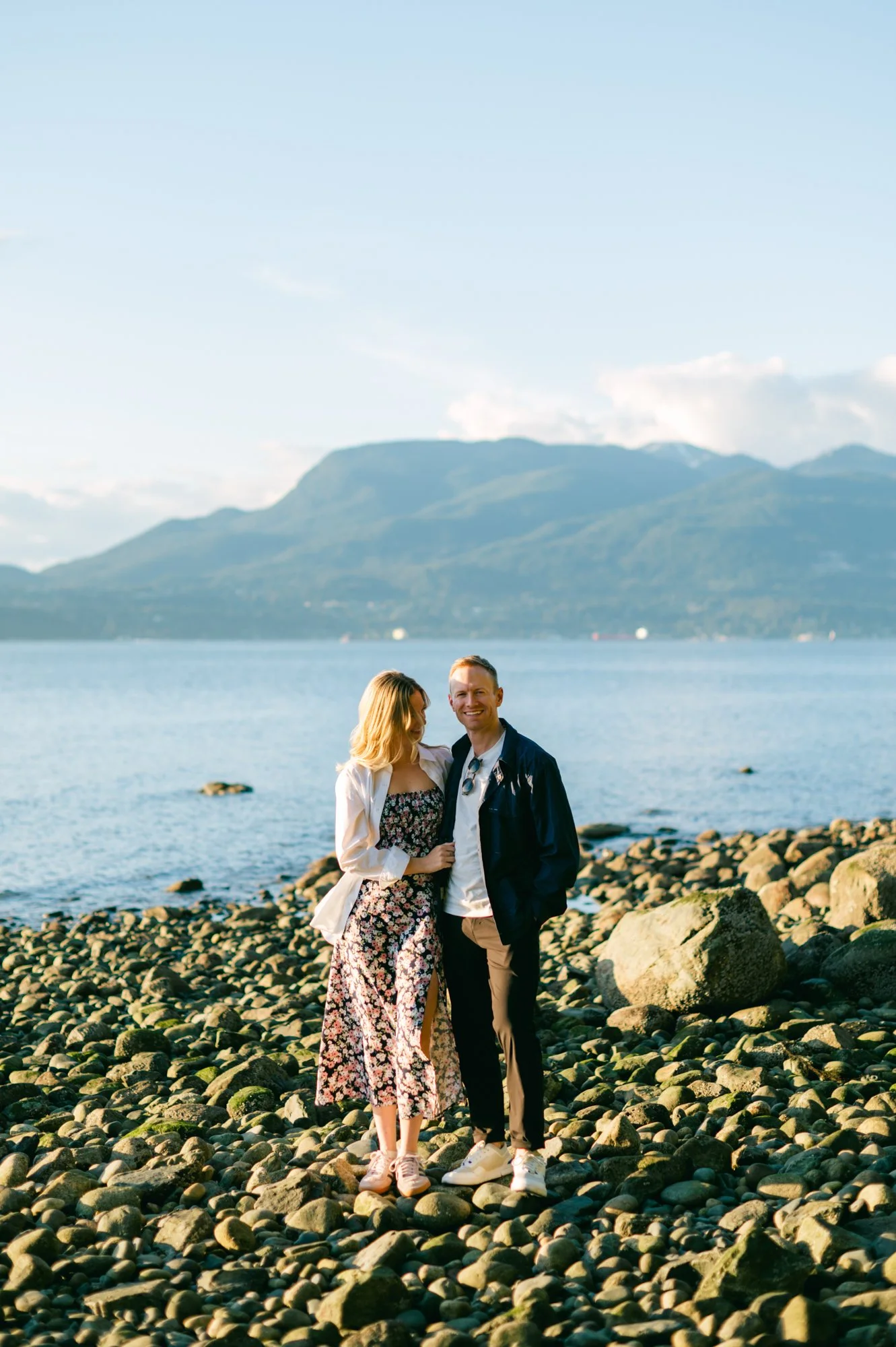 Yaylove_Wedding_Photography_Katie_Martin_Engagement_Tower_Beach_Vancouver_2025 (37 of 73).jpg