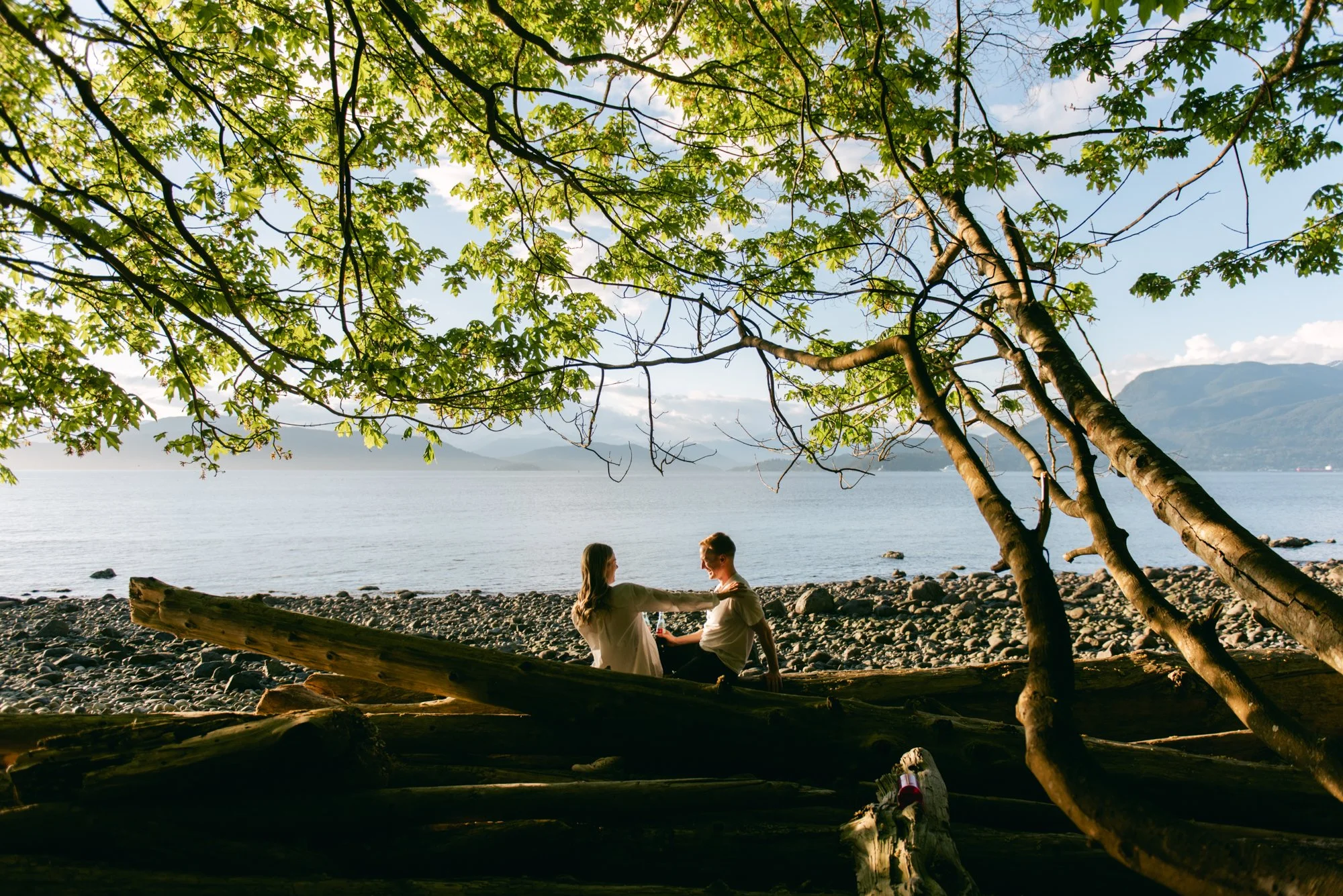 Yaylove_Wedding_Photography_Katie_Martin_Engagement_Tower_Beach_Vancouver_2025 (36 of 73).jpg