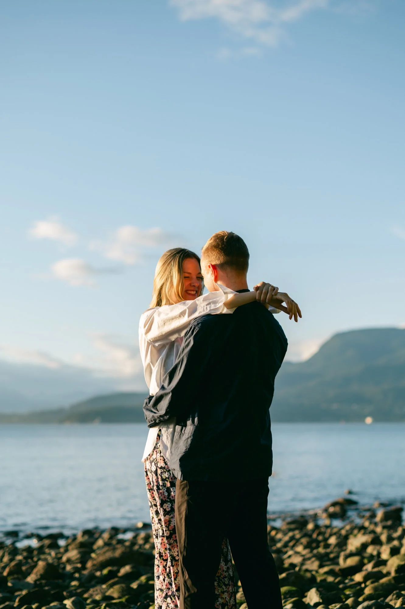 Yaylove_Wedding_Photography_Katie_Martin_Engagement_Tower_Beach_Vancouver_2025 (40 of 73).jpg