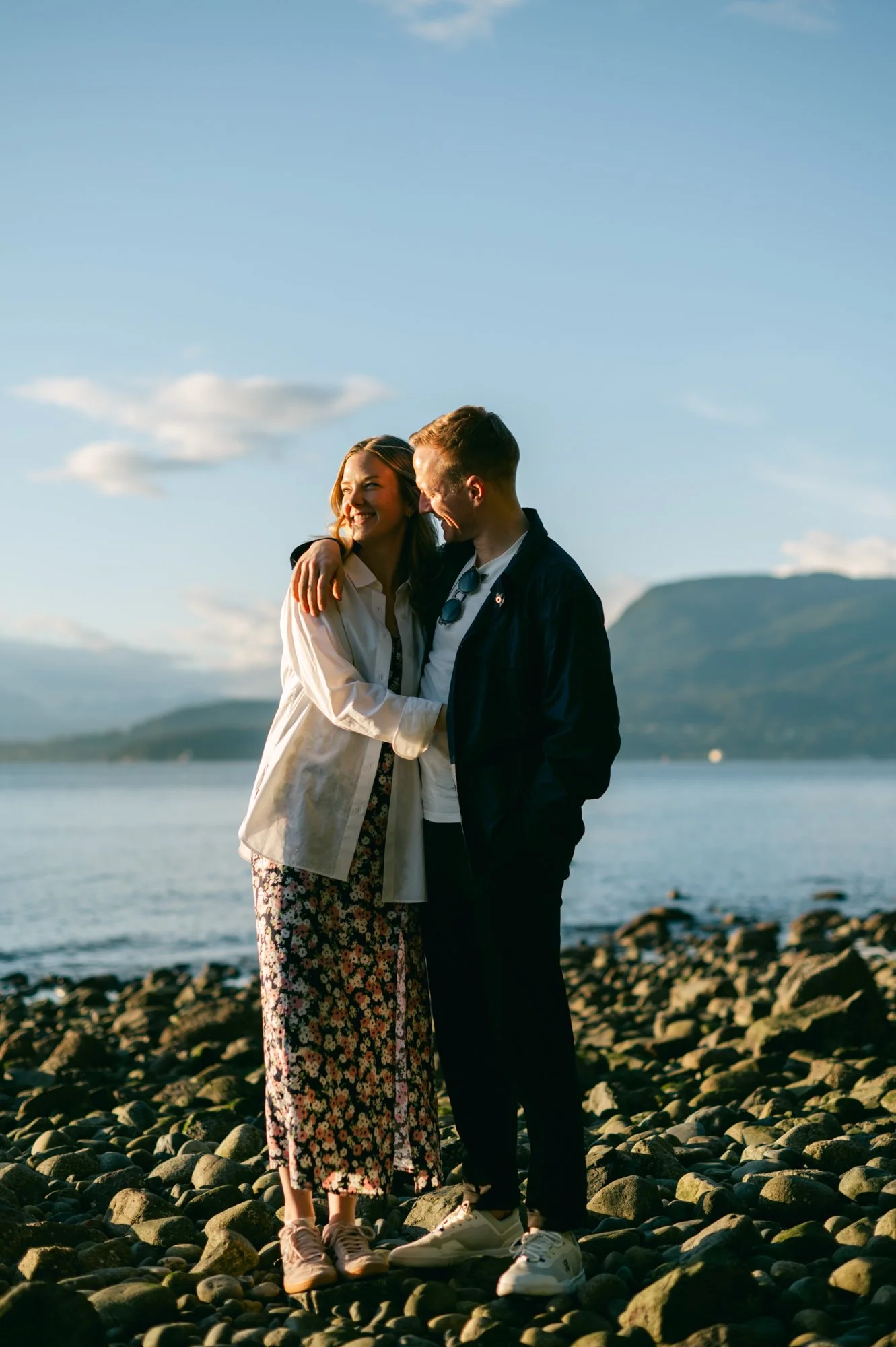Yaylove_Wedding_Photography_Katie_Martin_Engagement_Tower_Beach_Vancouver_2025 (39 of 73).jpg