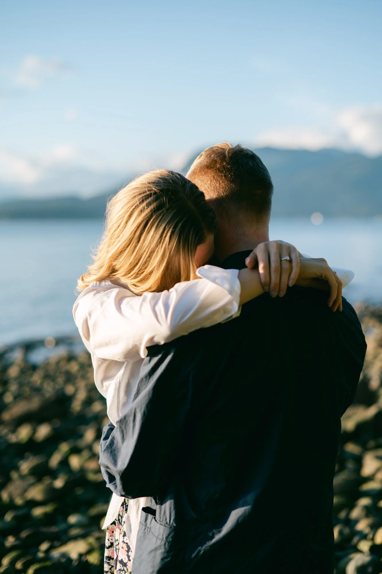 Yaylove_Wedding_Photography_Katie_Martin_Engagement_Tower_Beach_Vancouver_2025 (41 of 73).jpg