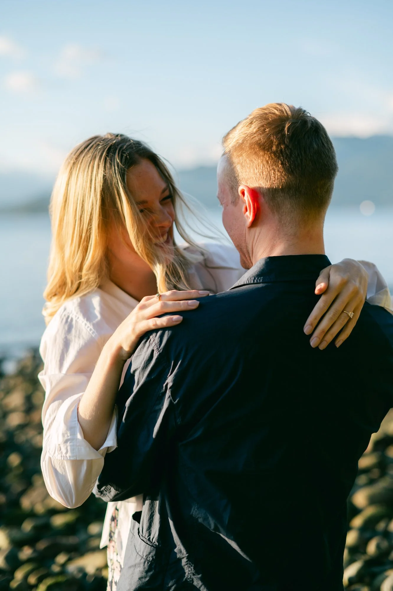 Yaylove_Wedding_Photography_Katie_Martin_Engagement_Tower_Beach_Vancouver_2025 (42 of 73).jpg