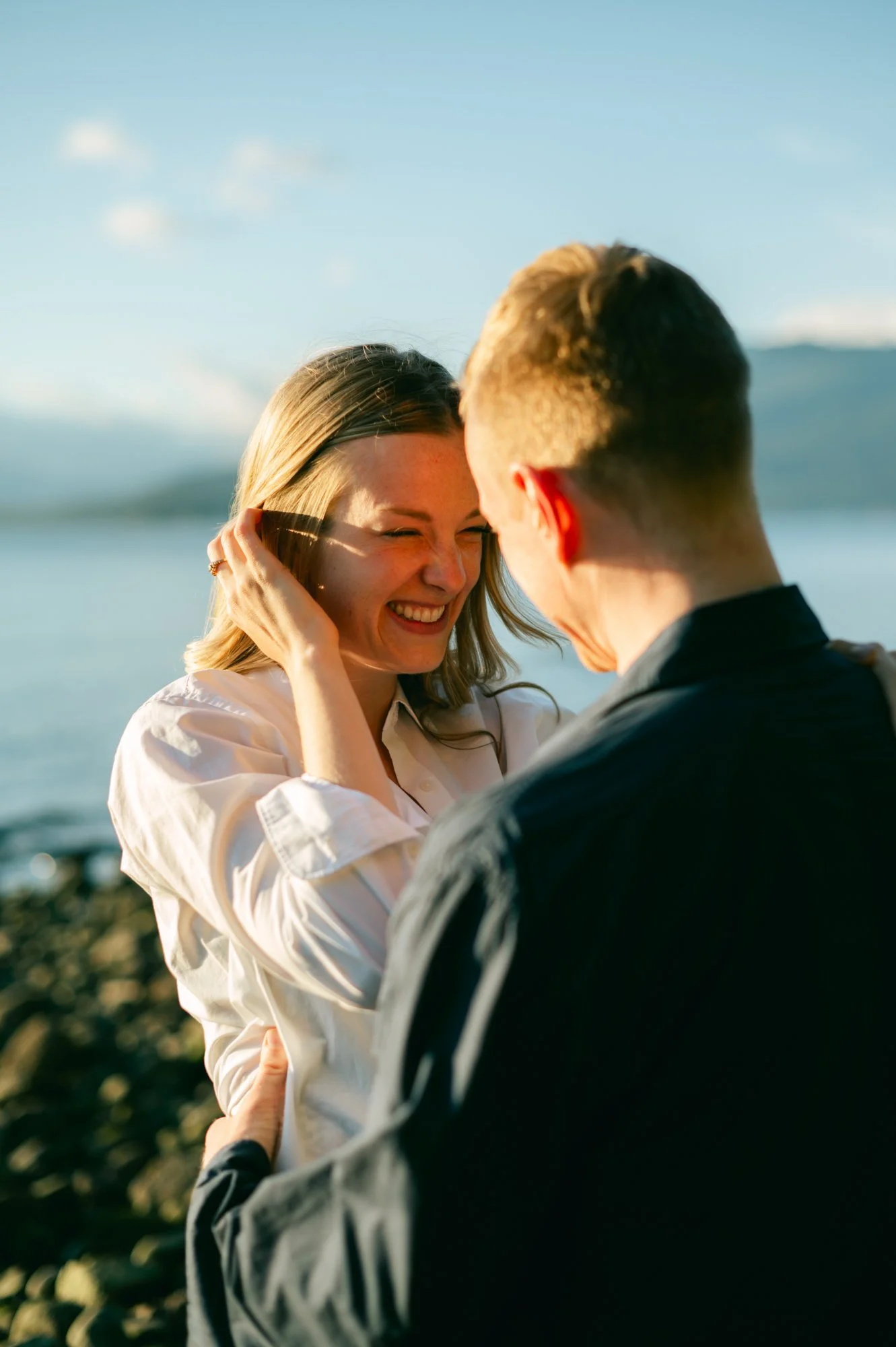 Yaylove_Wedding_Photography_Katie_Martin_Engagement_Tower_Beach_Vancouver_2025 (43 of 73).jpg