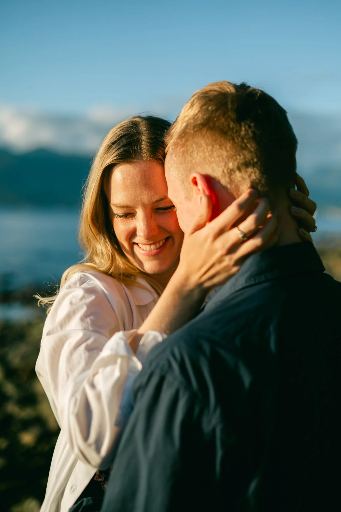 Yaylove_Wedding_Photography_Katie_Martin_Engagement_Tower_Beach_Vancouver_2025 (44 of 73).jpg