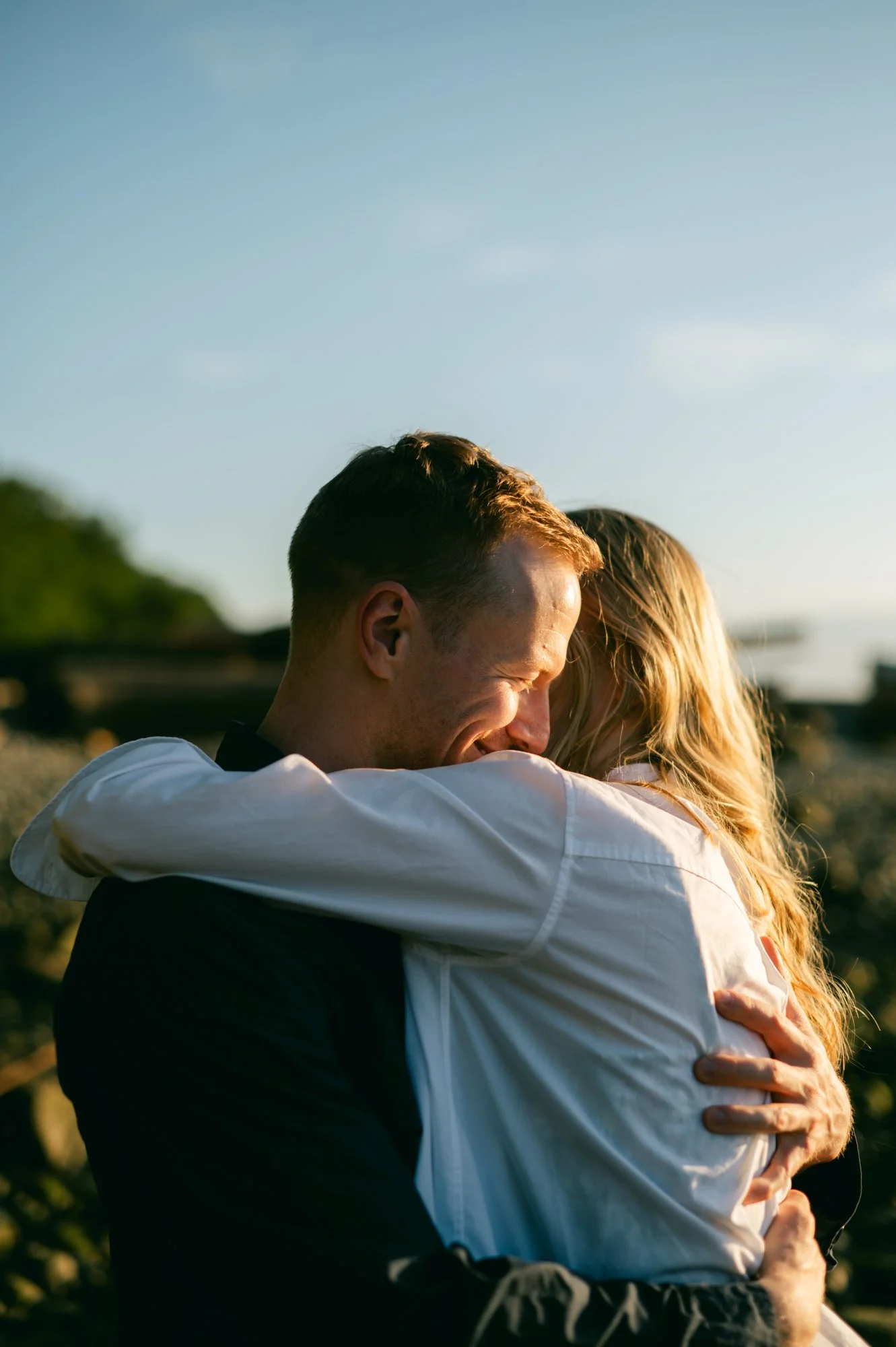 Yaylove_Wedding_Photography_Katie_Martin_Engagement_Tower_Beach_Vancouver_2025 (46 of 73).jpg