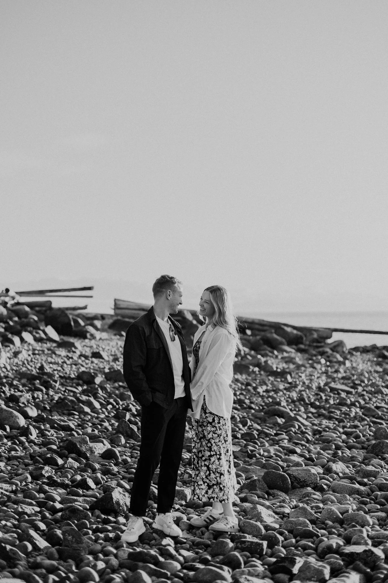 Yaylove_Wedding_Photography_Katie_Martin_Engagement_Tower_Beach_Vancouver_2025 (48 of 73).jpg