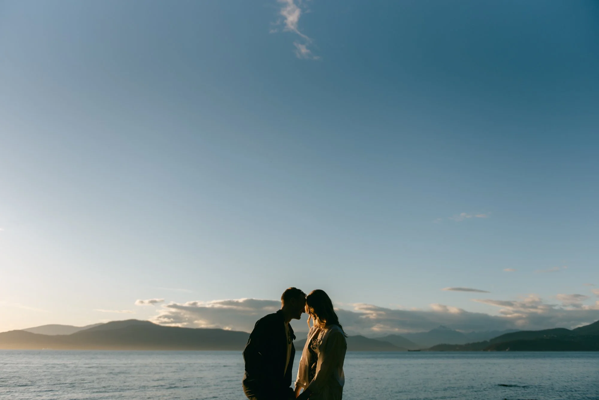 Yaylove_Wedding_Photography_Katie_Martin_Engagement_Tower_Beach_Vancouver_2025 (50 of 73).jpg