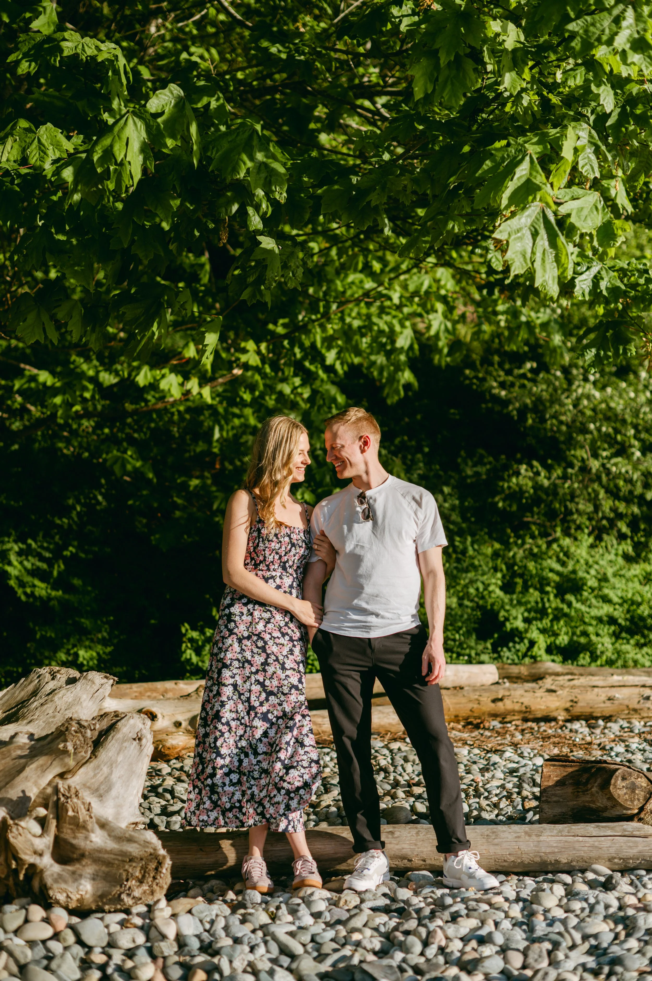 Yaylove_Katie_Martin_Engagement_Vancouver_Tower_Beach_2024-69.jpg