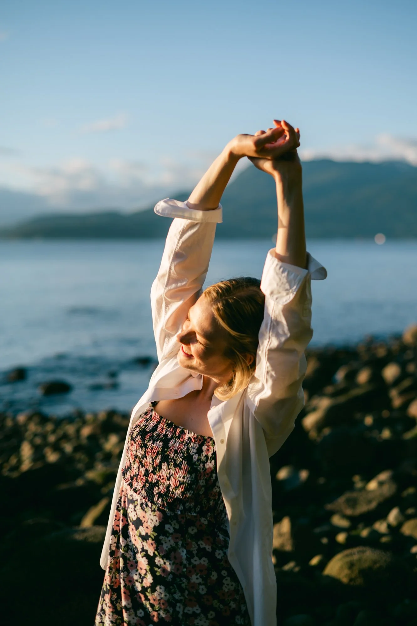 Yaylove_Wedding_Photography_Katie_Martin_Engagement_Tower_Beach_Vancouver_2025 (51 of 73).jpg