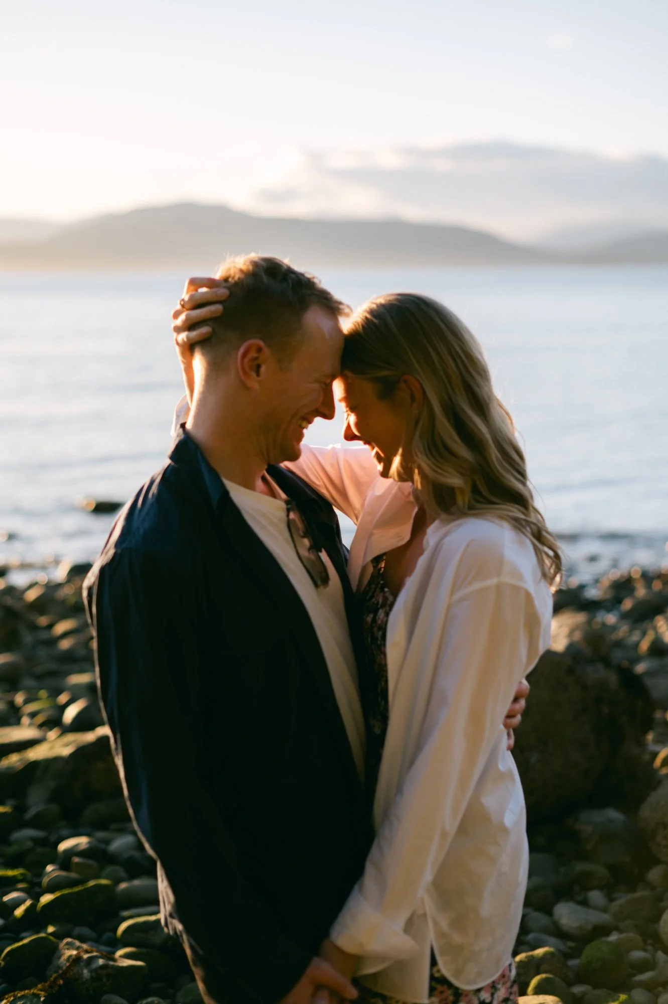 Yaylove_Wedding_Photography_Katie_Martin_Engagement_Tower_Beach_Vancouver_2025 (52 of 73).jpg