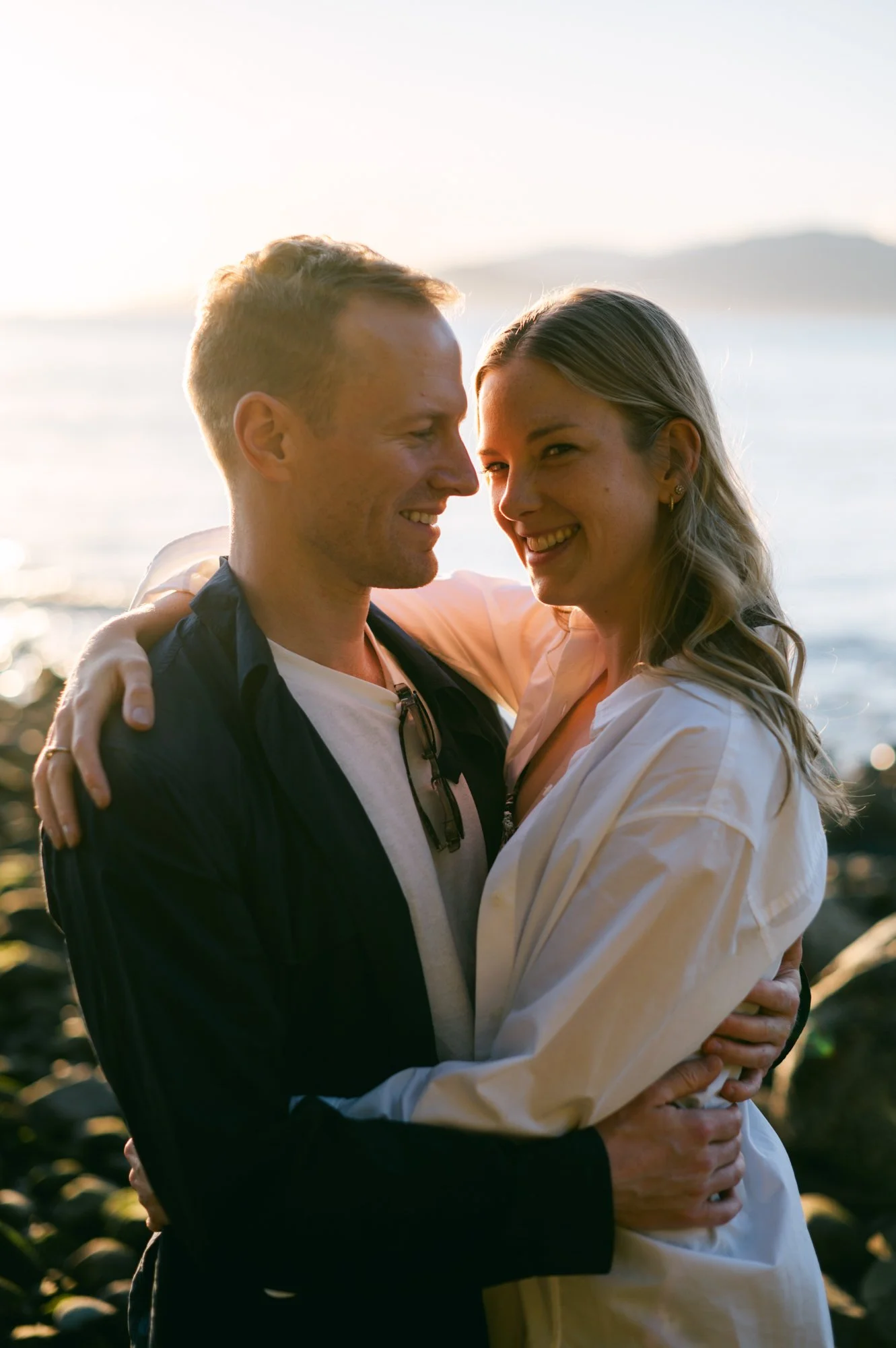 Yaylove_Wedding_Photography_Katie_Martin_Engagement_Tower_Beach_Vancouver_2025 (53 of 73).jpg