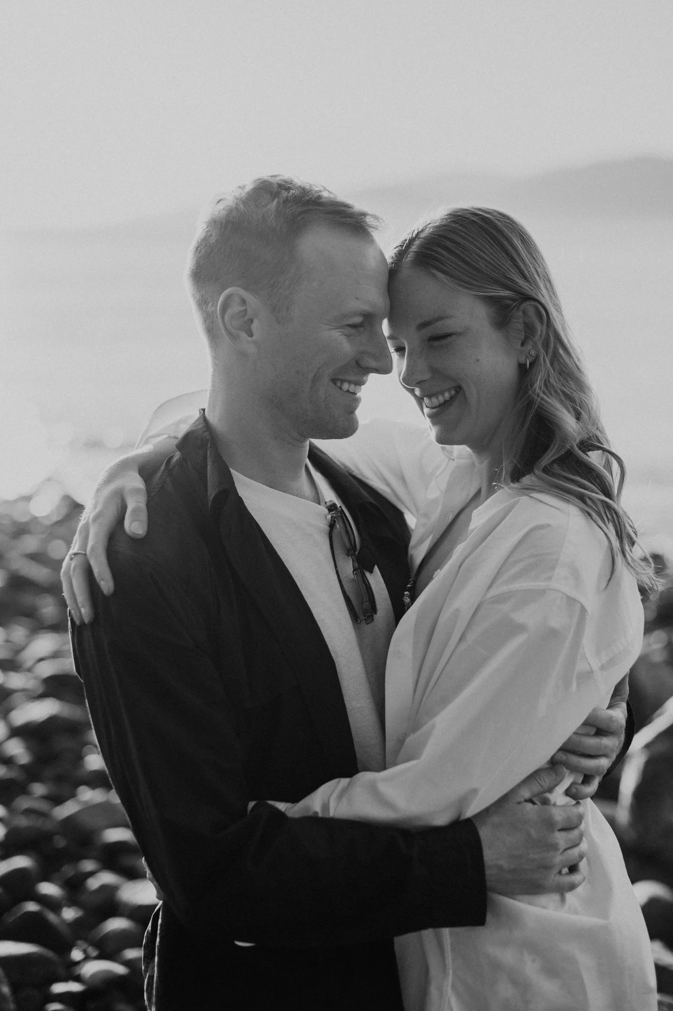 Yaylove_Wedding_Photography_Katie_Martin_Engagement_Tower_Beach_Vancouver_2025 (54 of 73).jpg