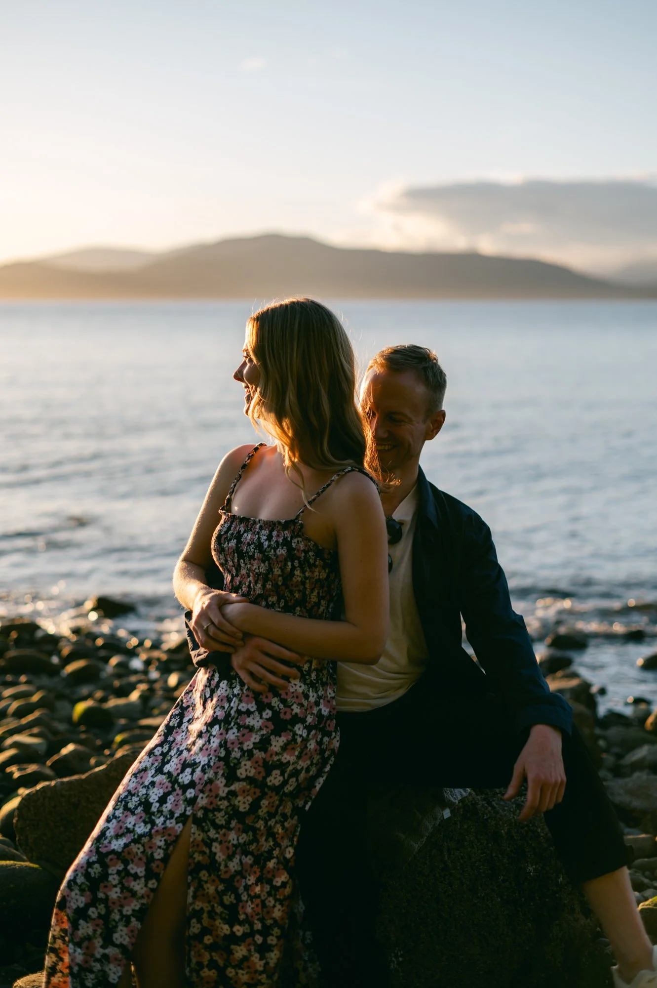 Yaylove_Wedding_Photography_Katie_Martin_Engagement_Tower_Beach_Vancouver_2025 (57 of 73).jpg
