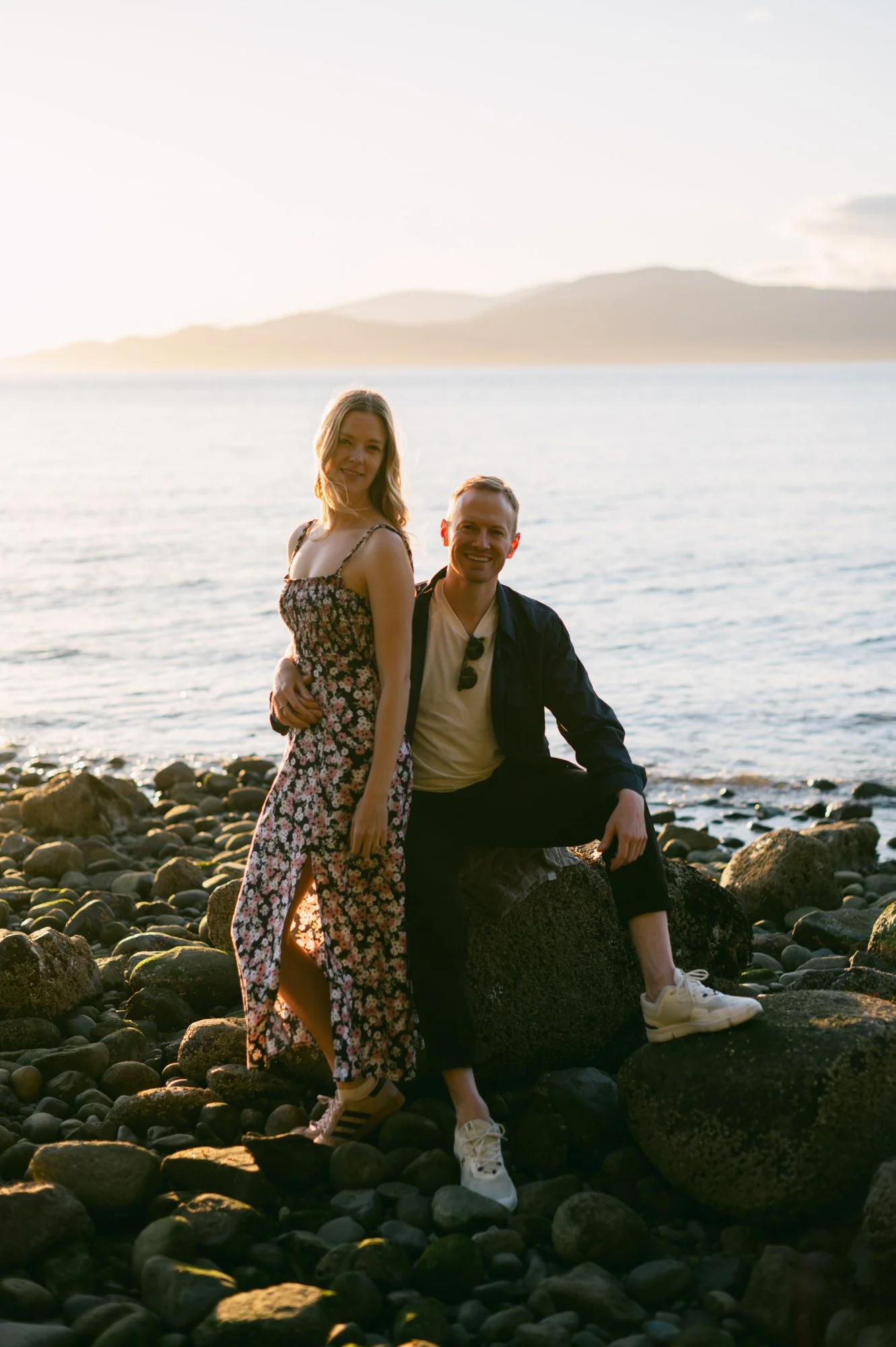 Yaylove_Wedding_Photography_Katie_Martin_Engagement_Tower_Beach_Vancouver_2025 (56 of 73).jpg