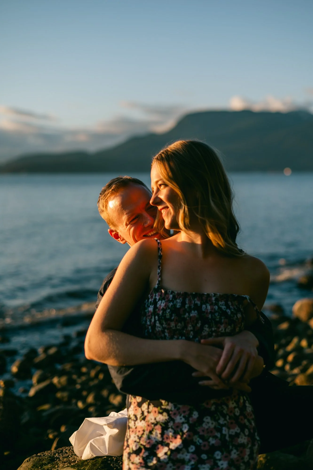 Yaylove_Wedding_Photography_Katie_Martin_Engagement_Tower_Beach_Vancouver_2025 (58 of 73).jpg