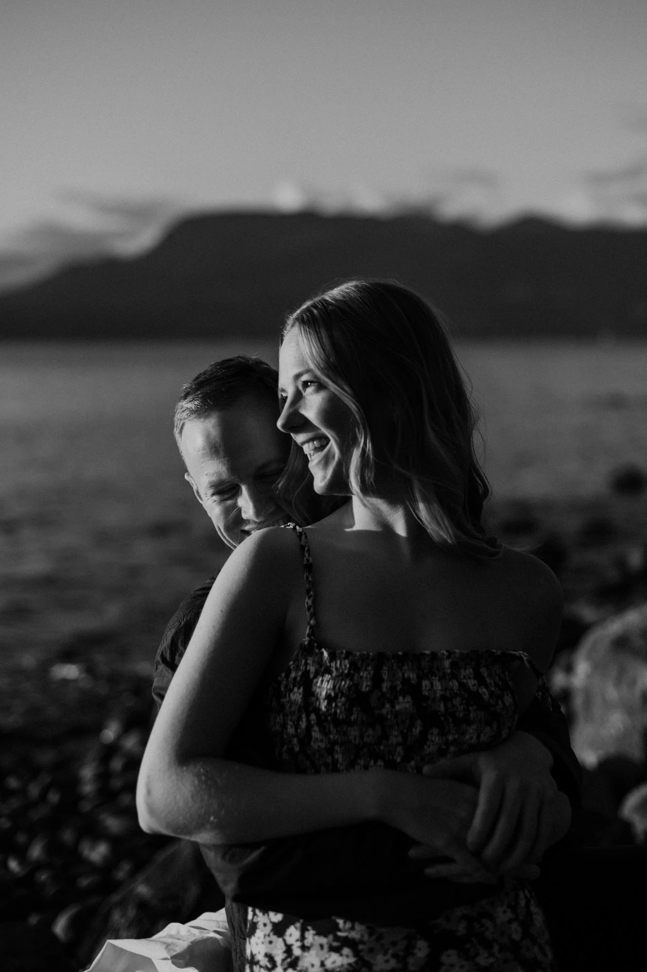 Yaylove_Wedding_Photography_Katie_Martin_Engagement_Tower_Beach_Vancouver_2025 (59 of 73).jpg