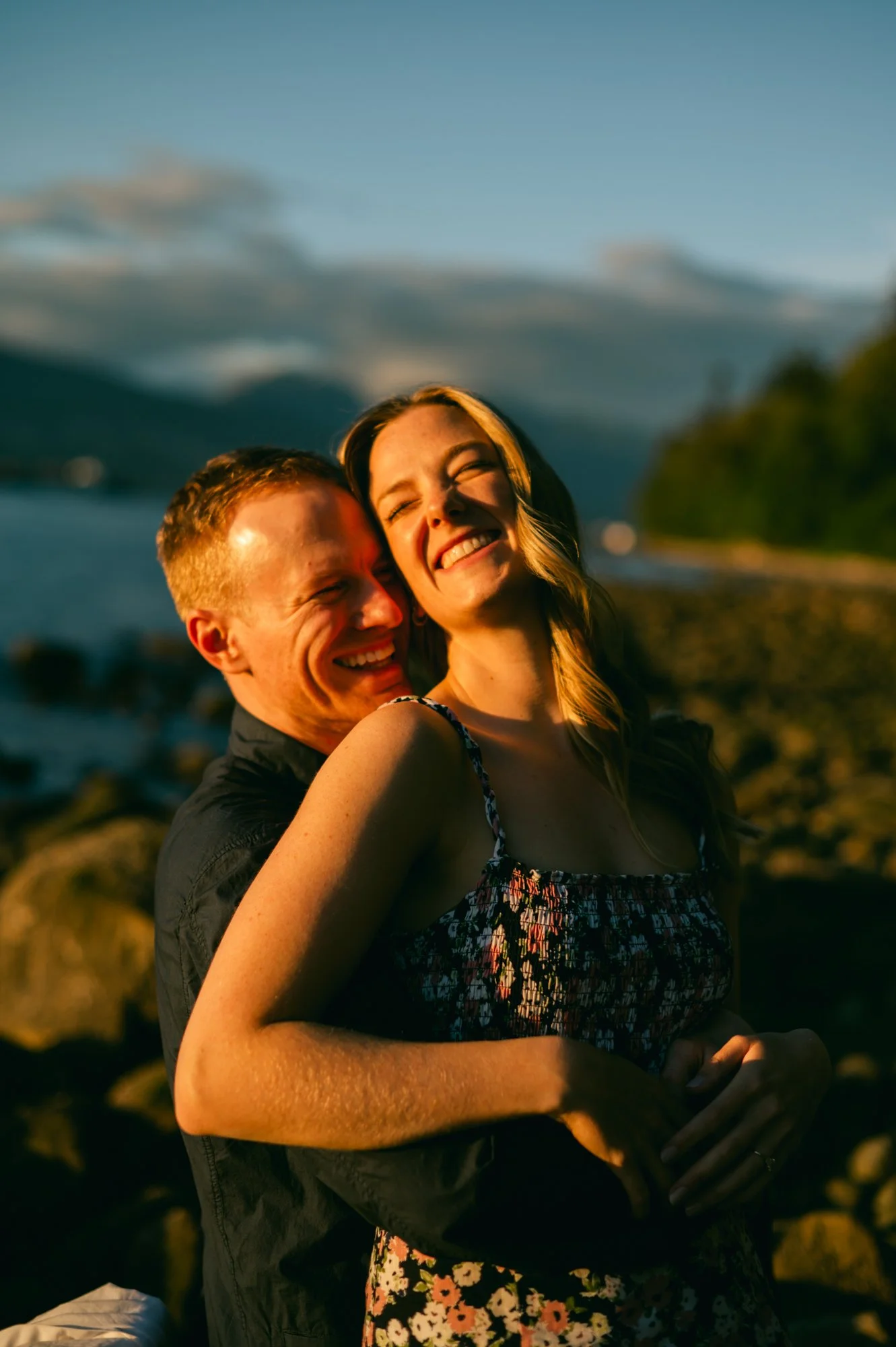 Yaylove_Wedding_Photography_Katie_Martin_Engagement_Tower_Beach_Vancouver_2025 (60 of 73).jpg