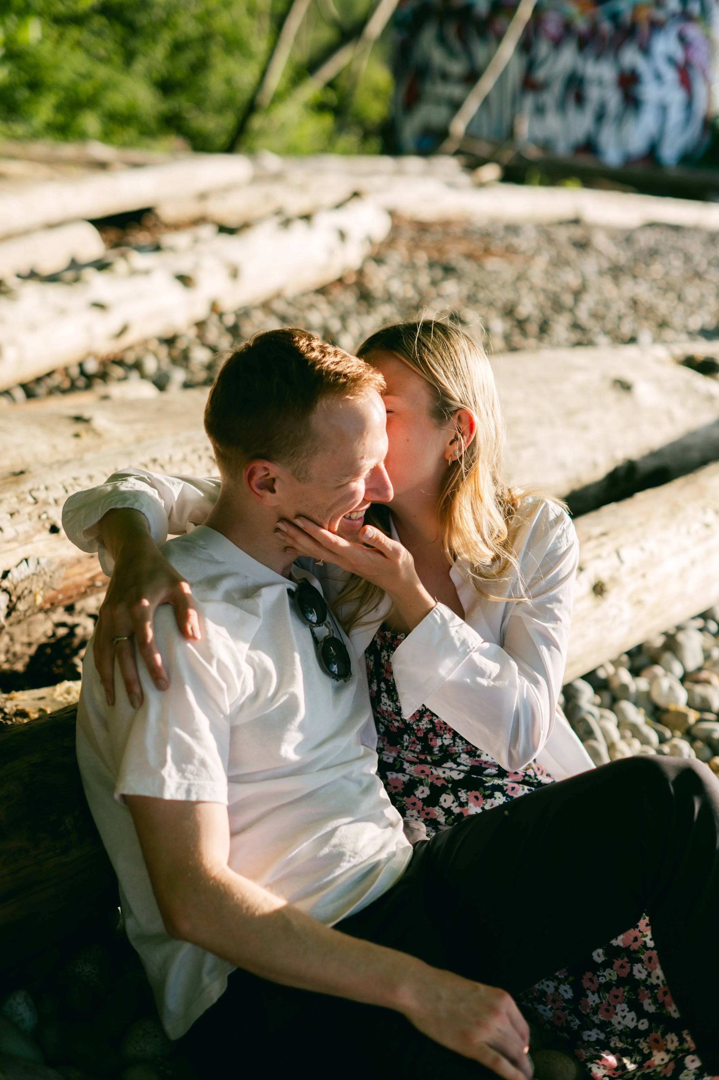 Yaylove_Katie_Martin_Engagement_Vancouver_Tower_Beach_2024-89.jpg