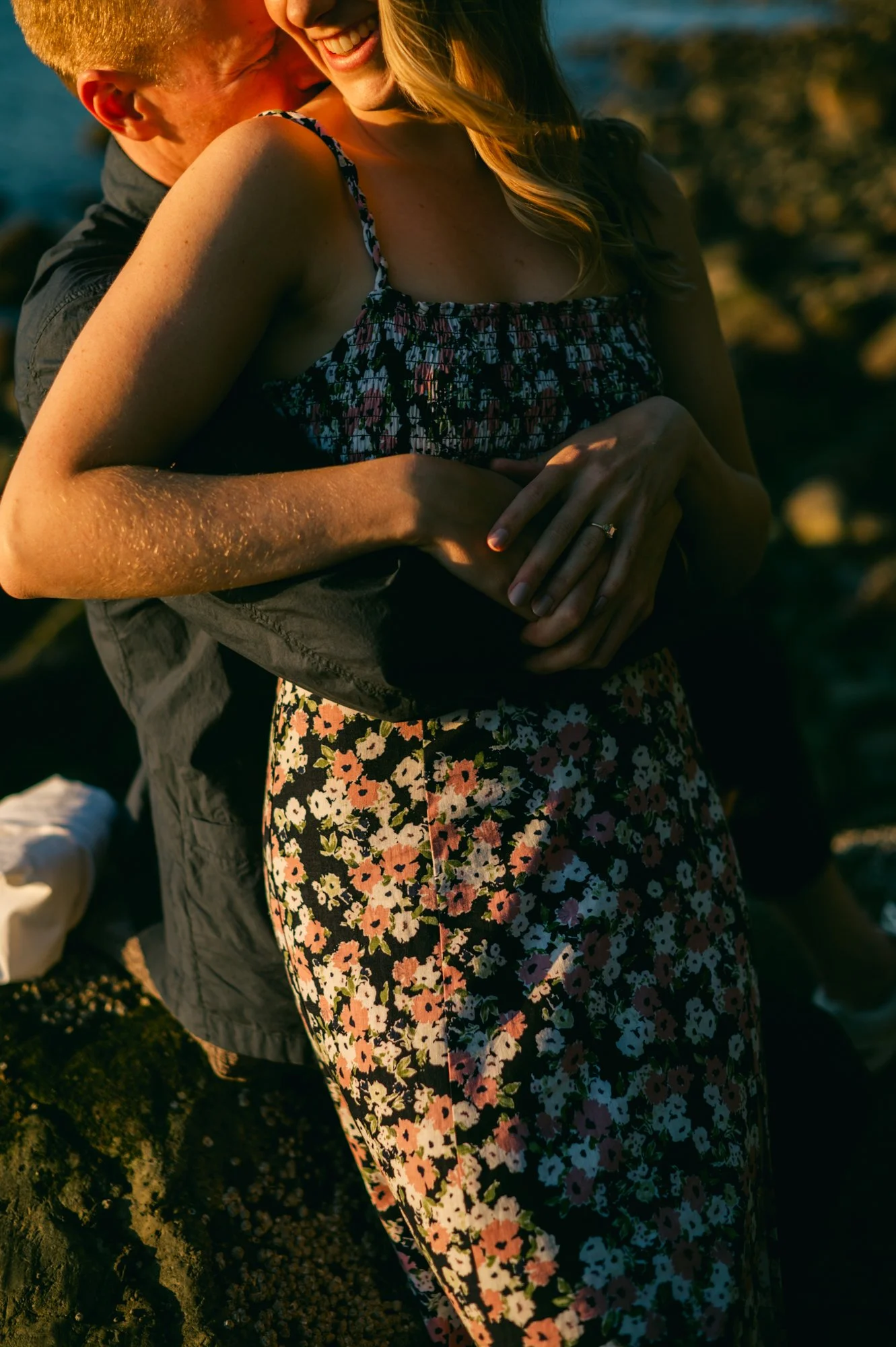 Yaylove_Wedding_Photography_Katie_Martin_Engagement_Tower_Beach_Vancouver_2025 (61 of 73).jpg