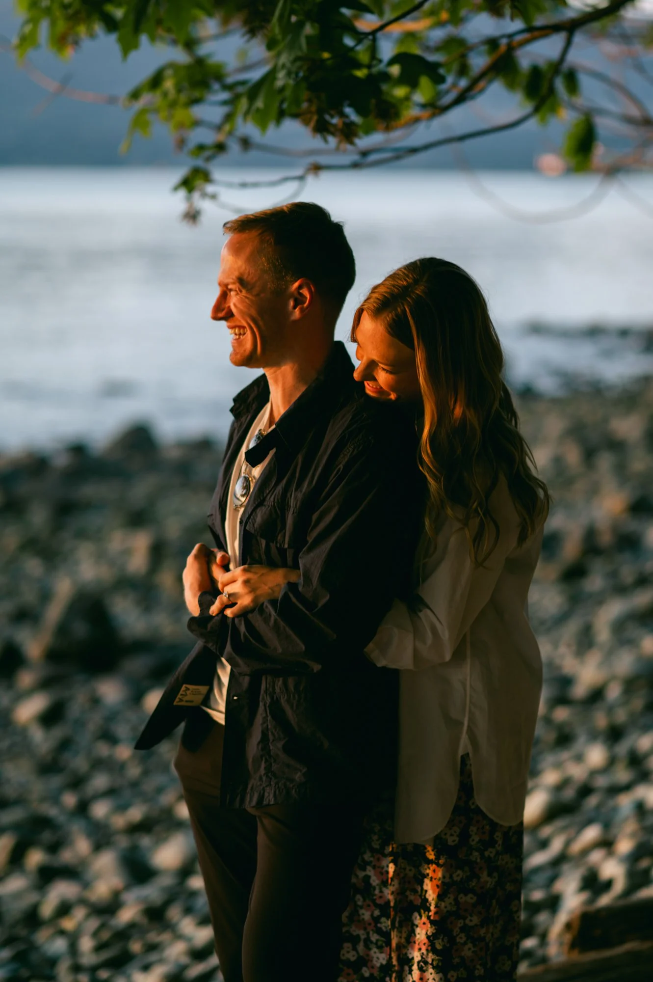Yaylove_Wedding_Photography_Katie_Martin_Engagement_Tower_Beach_Vancouver_2025 (62 of 73).jpg