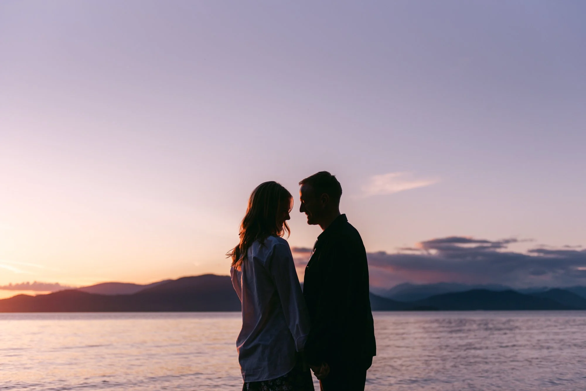 Yaylove_Wedding_Photography_Katie_Martin_Engagement_Tower_Beach_Vancouver_2025 (63 of 73).jpg