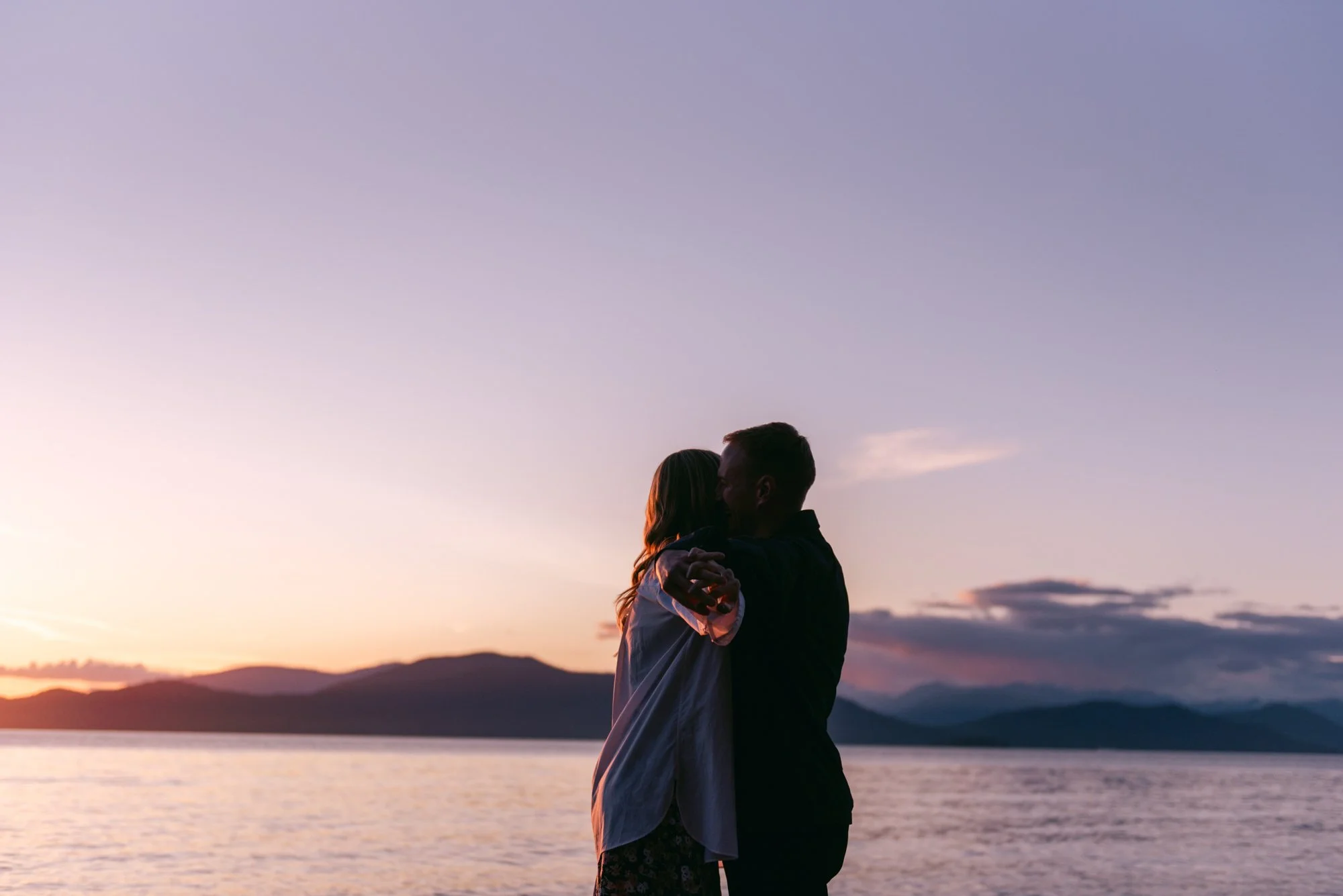 Yaylove_Wedding_Photography_Katie_Martin_Engagement_Tower_Beach_Vancouver_2025 (64 of 73).jpg