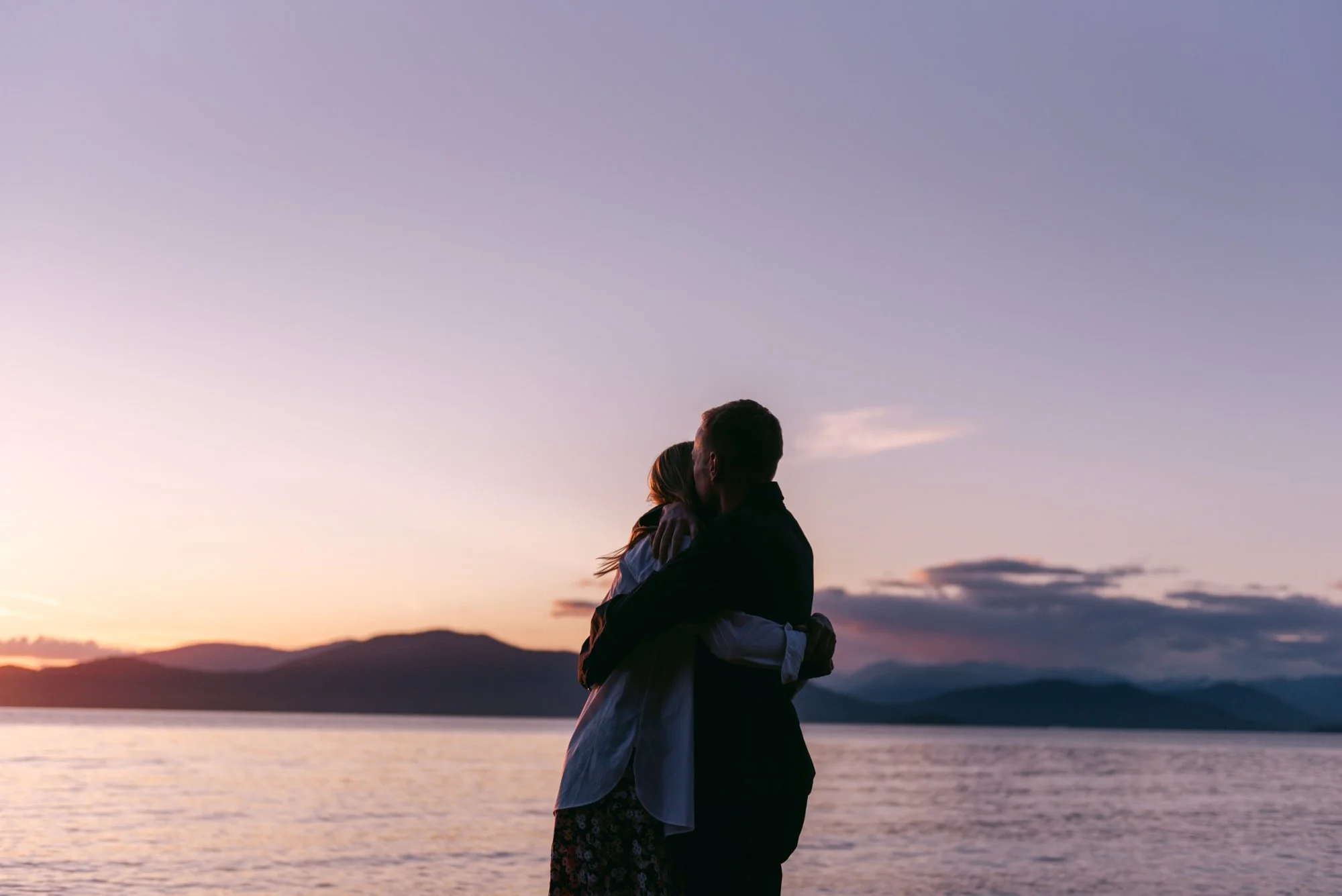 Yaylove_Wedding_Photography_Katie_Martin_Engagement_Tower_Beach_Vancouver_2025 (65 of 73).jpg