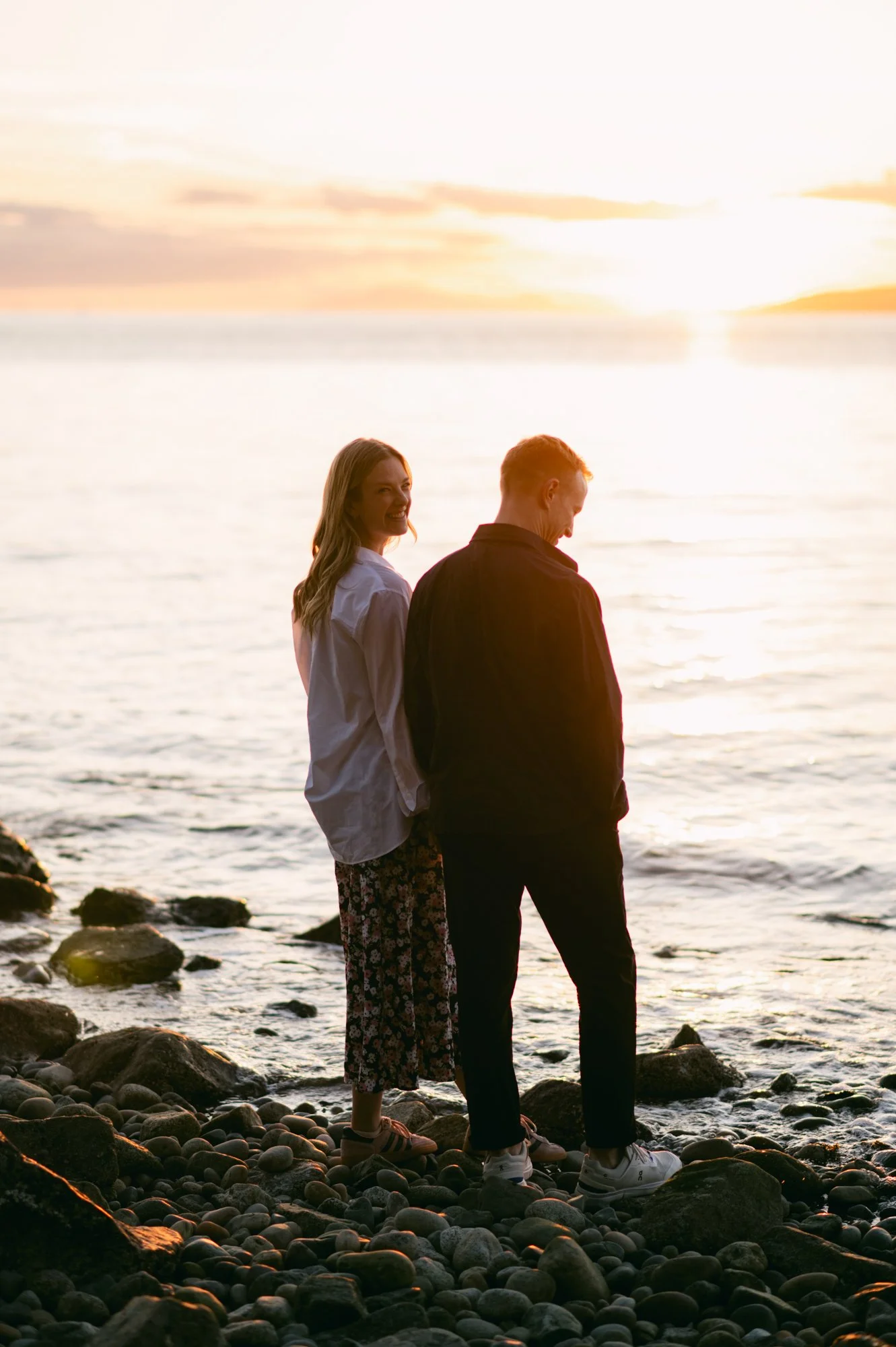 Yaylove_Wedding_Photography_Katie_Martin_Engagement_Tower_Beach_Vancouver_2025 (66 of 73).jpg
