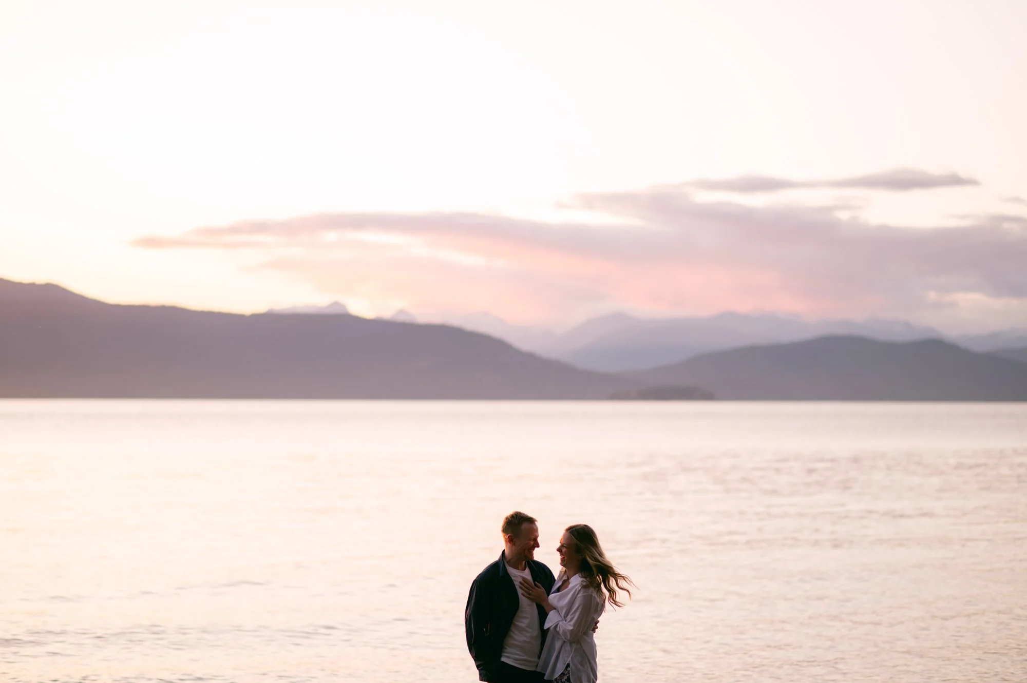 Yaylove_Wedding_Photography_Katie_Martin_Engagement_Tower_Beach_Vancouver_2025 (68 of 73).jpg