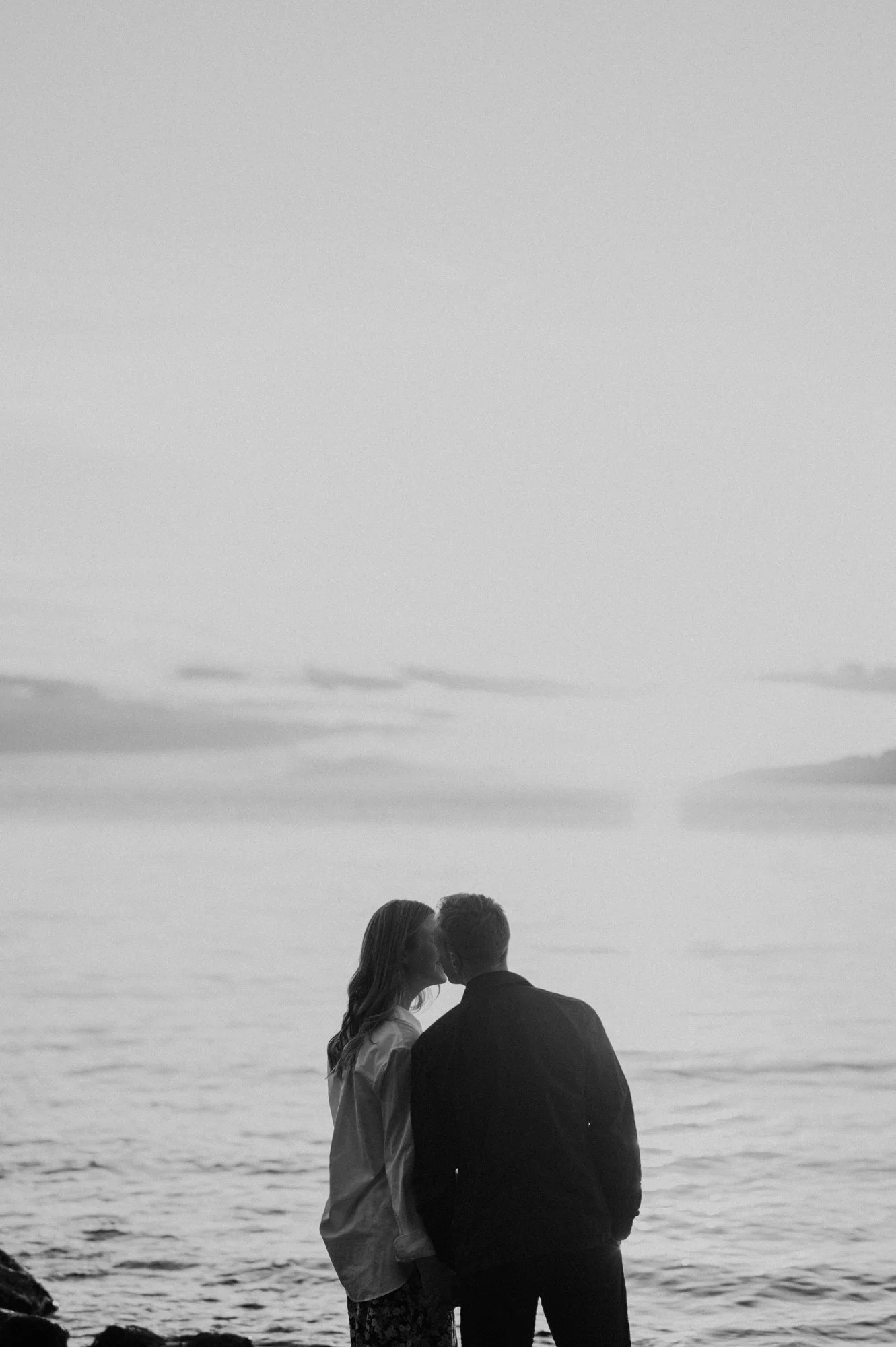 Yaylove_Wedding_Photography_Katie_Martin_Engagement_Tower_Beach_Vancouver_2025 (67 of 73).jpg