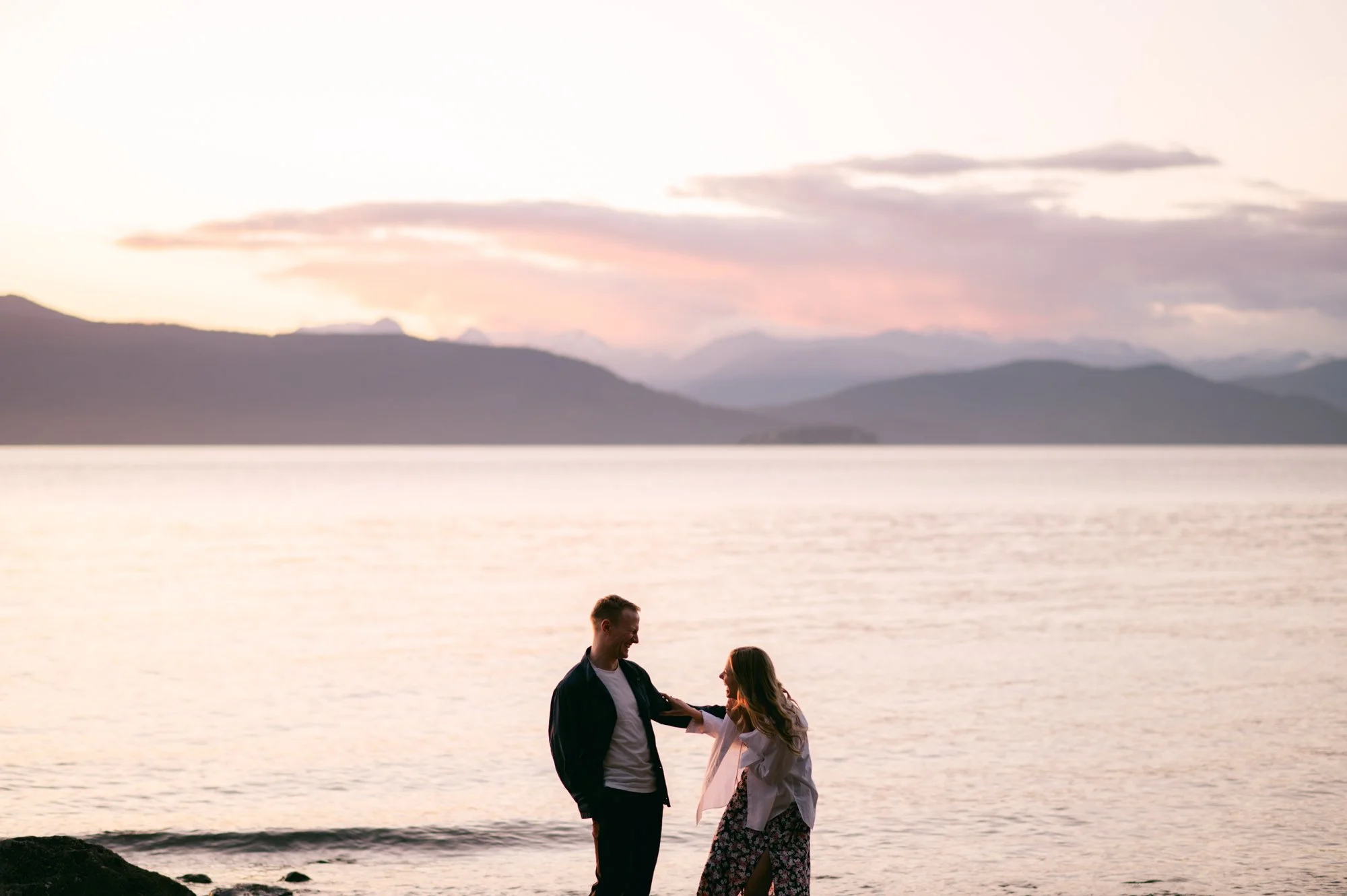 Yaylove_Wedding_Photography_Katie_Martin_Engagement_Tower_Beach_Vancouver_2025 (69 of 73).jpg